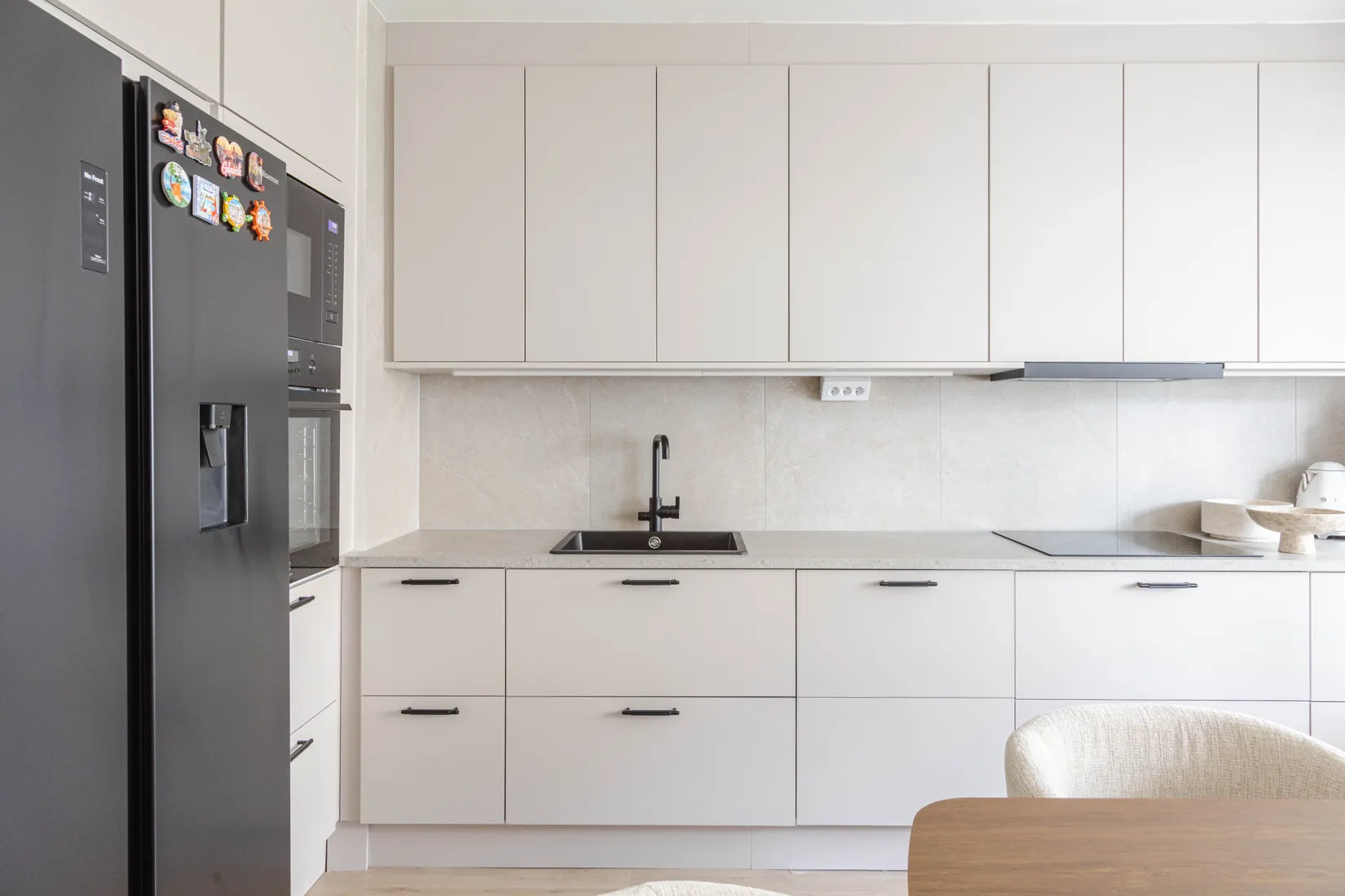 Bostadsrätt, Kungsfågelgatan 13, Västerås