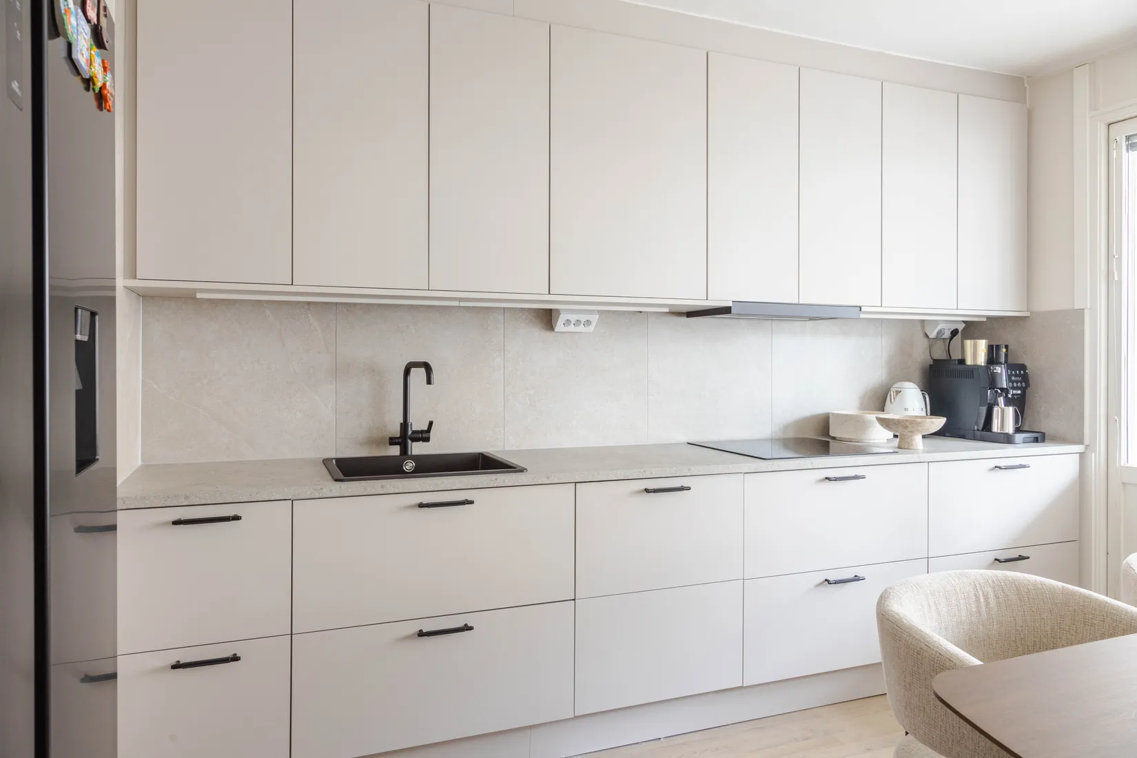Bostadsrätt, Kungsfågelgatan 13, Västerås