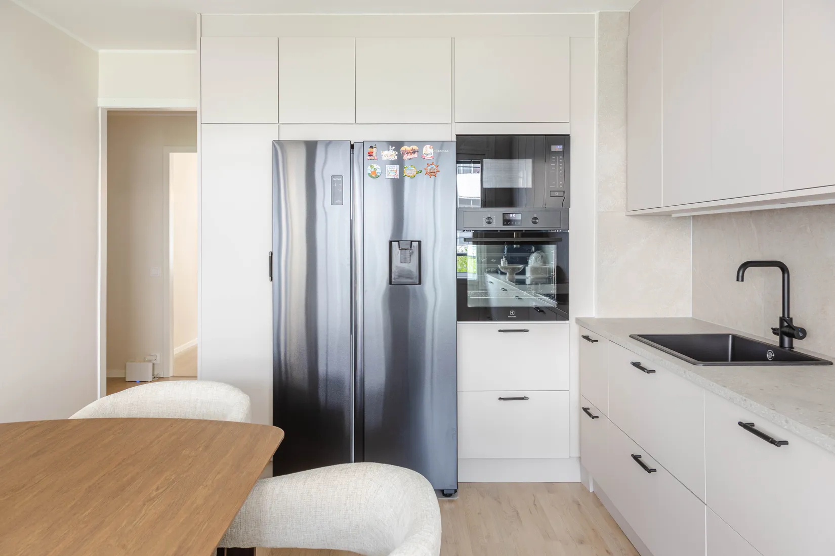 Bostadsrätt, Kungsfågelgatan 13, Västerås