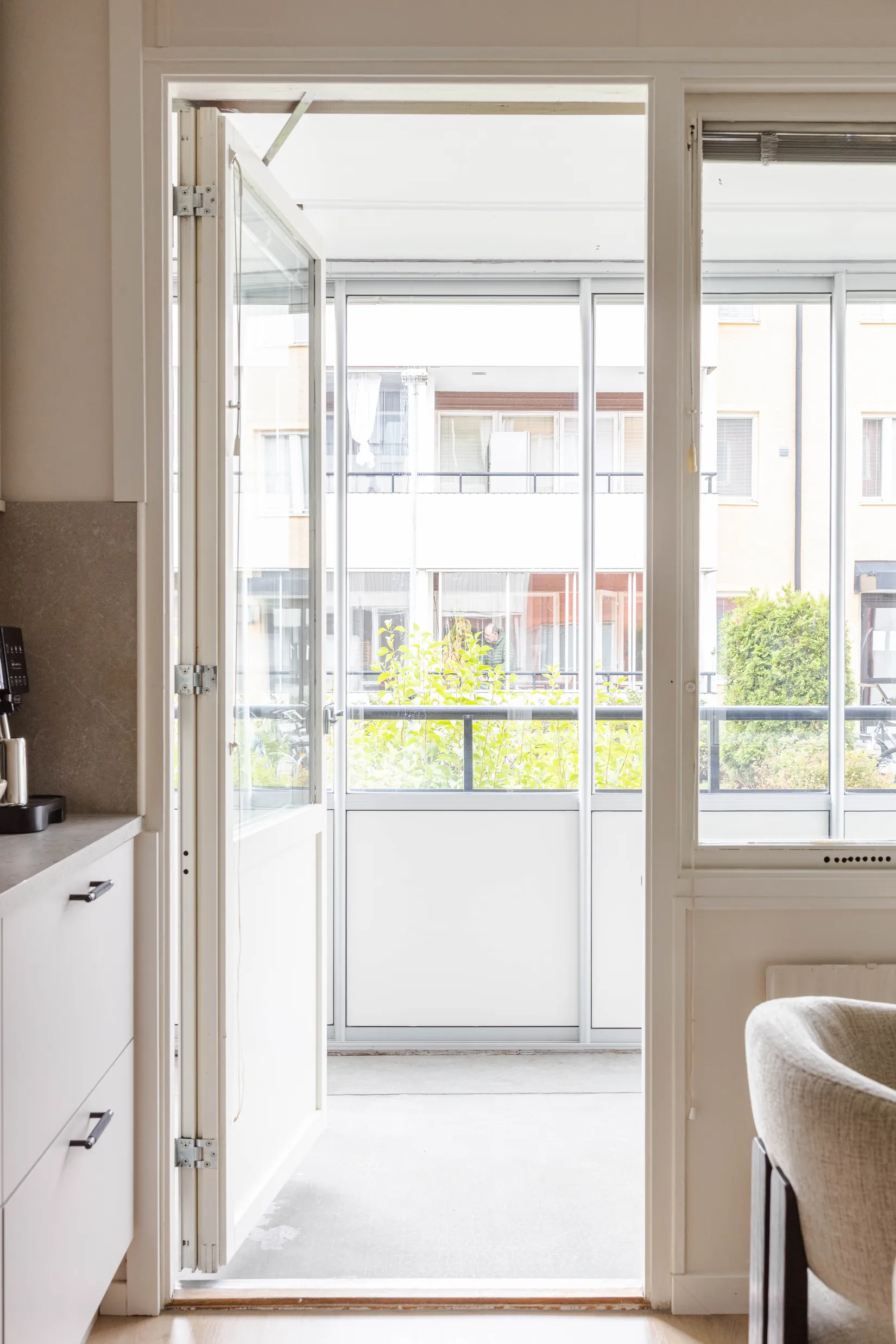 Bostadsrätt, Kungsfågelgatan 13, Västerås