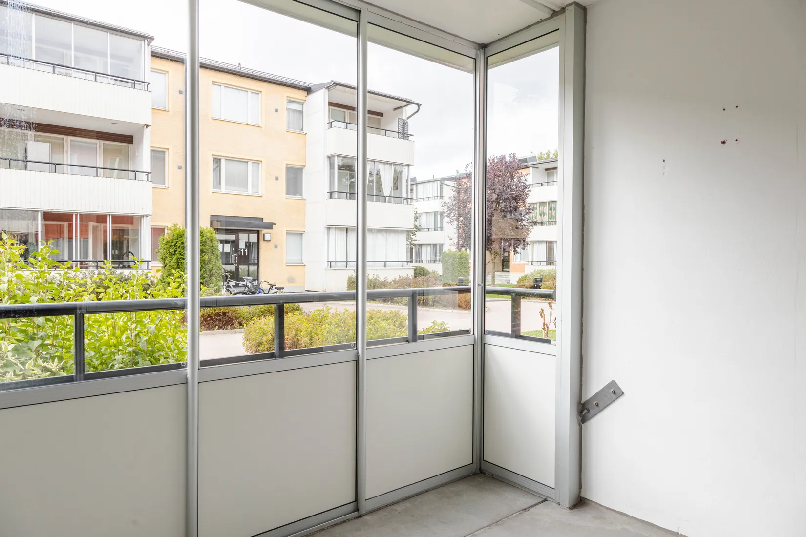 Bostadsrätt, Kungsfågelgatan 13, Västerås