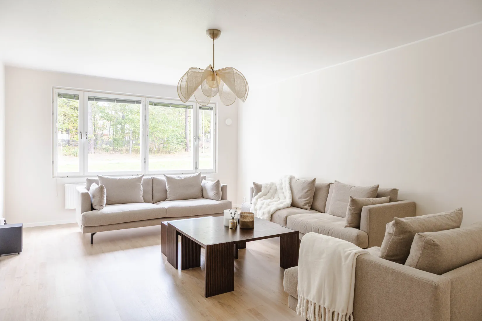 Bostadsrätt, Kungsfågelgatan 13, Västerås