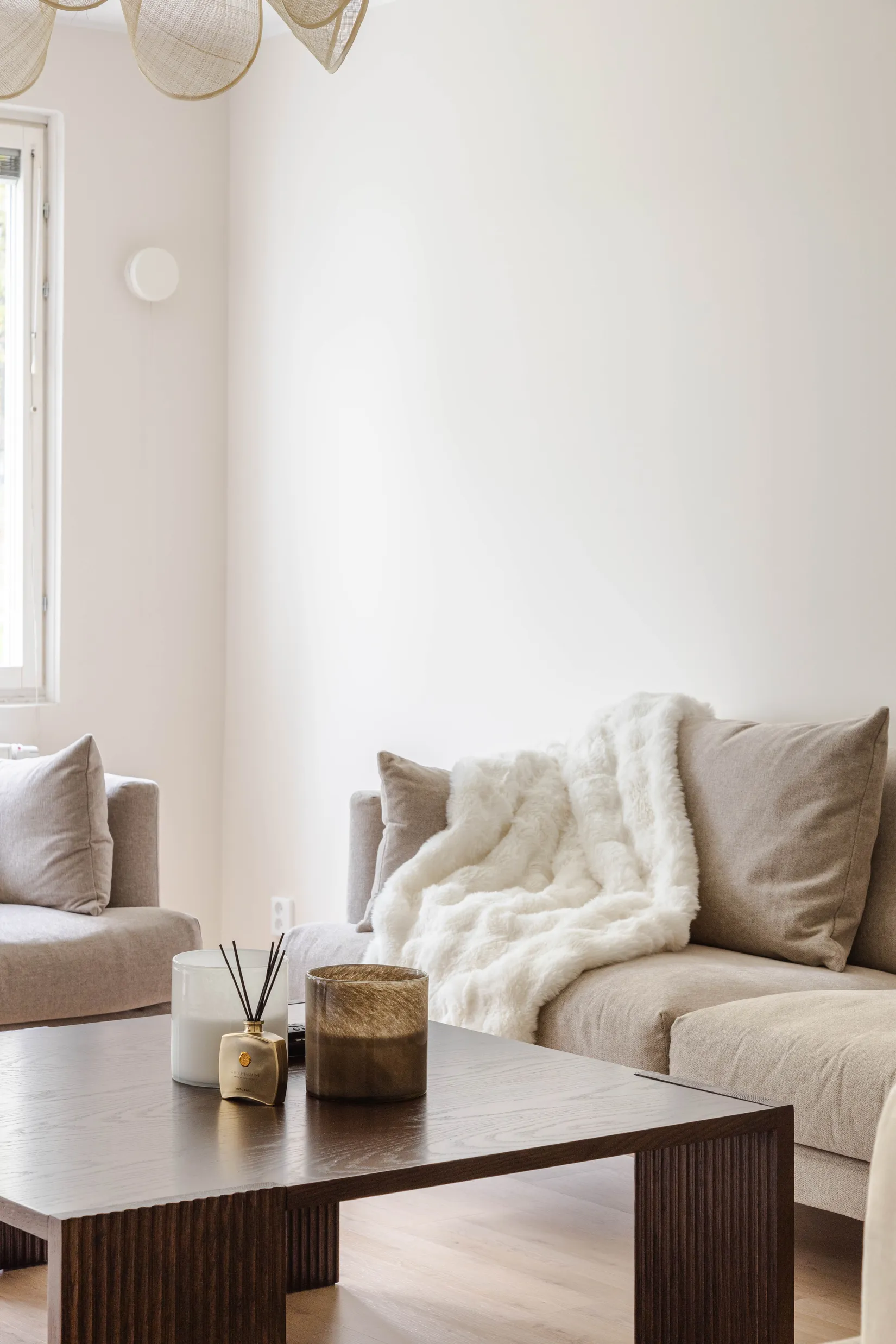 Bostadsrätt, Kungsfågelgatan 13, Västerås