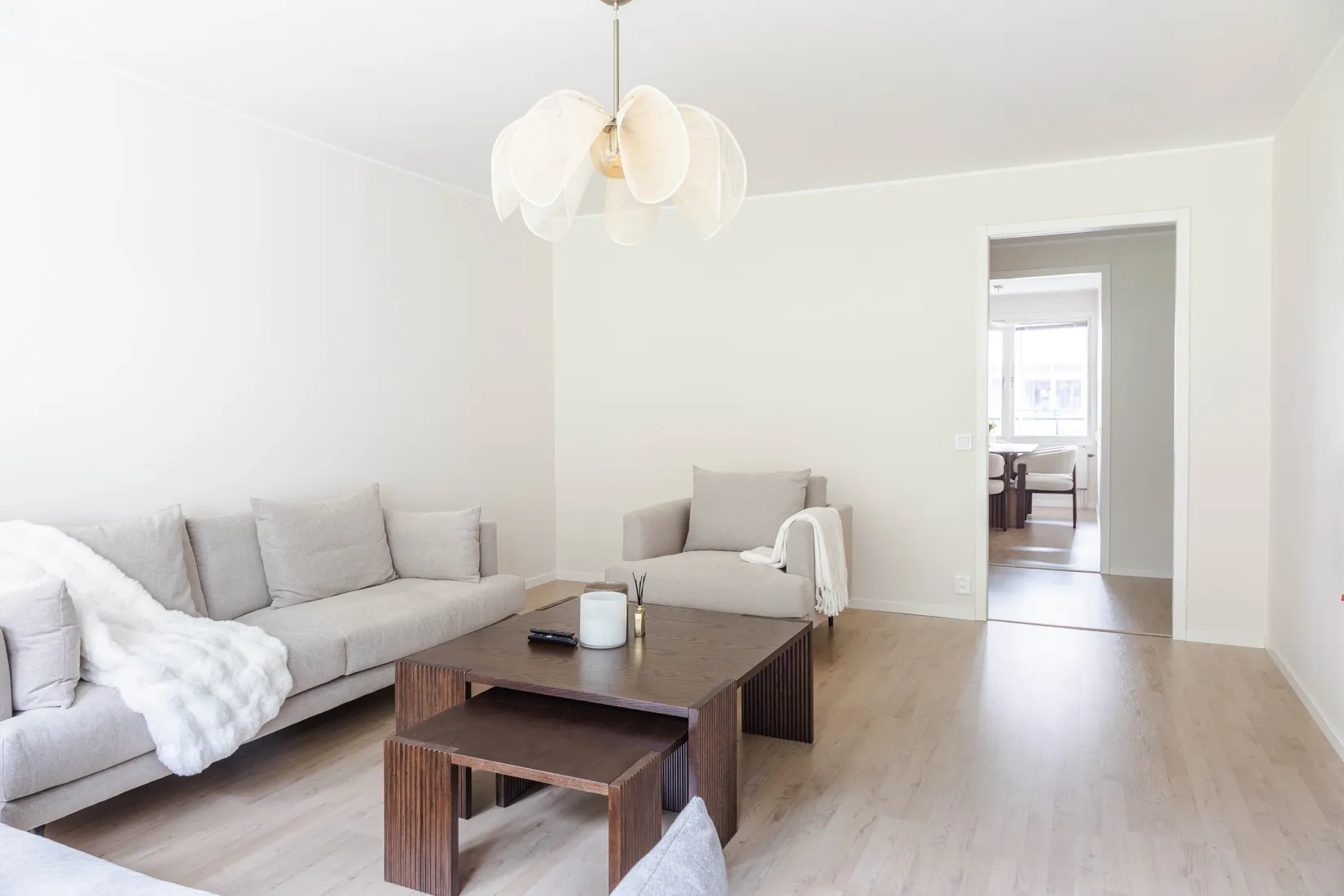 Bostadsrätt, Kungsfågelgatan 13, Västerås