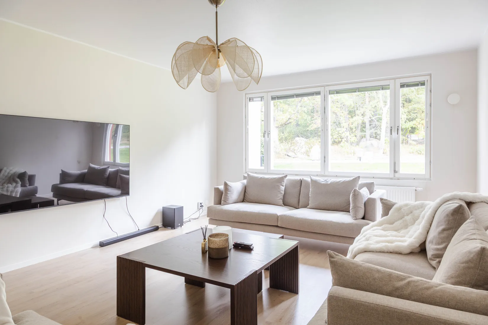Bostadsrätt, Kungsfågelgatan 13, Västerås