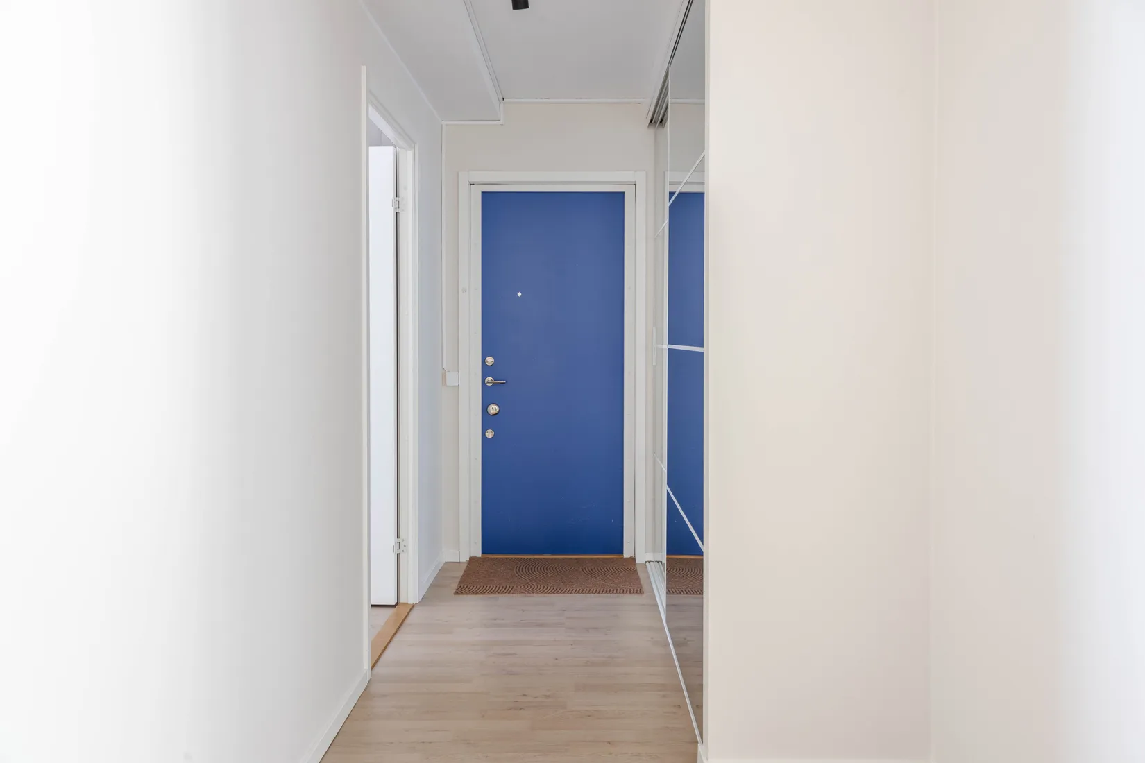 Bostadsrätt, Kungsfågelgatan 13, Västerås