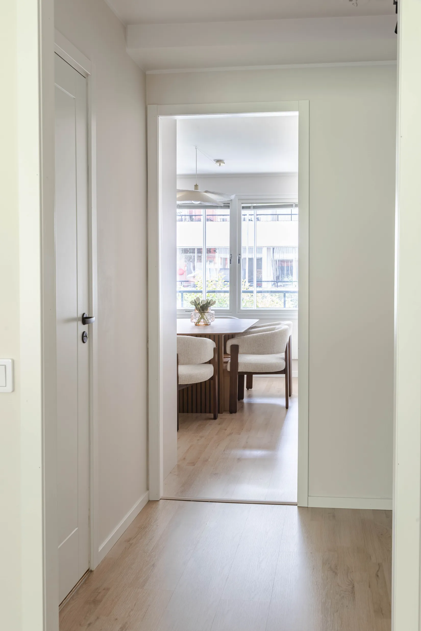 Bostadsrätt, Kungsfågelgatan 13, Västerås