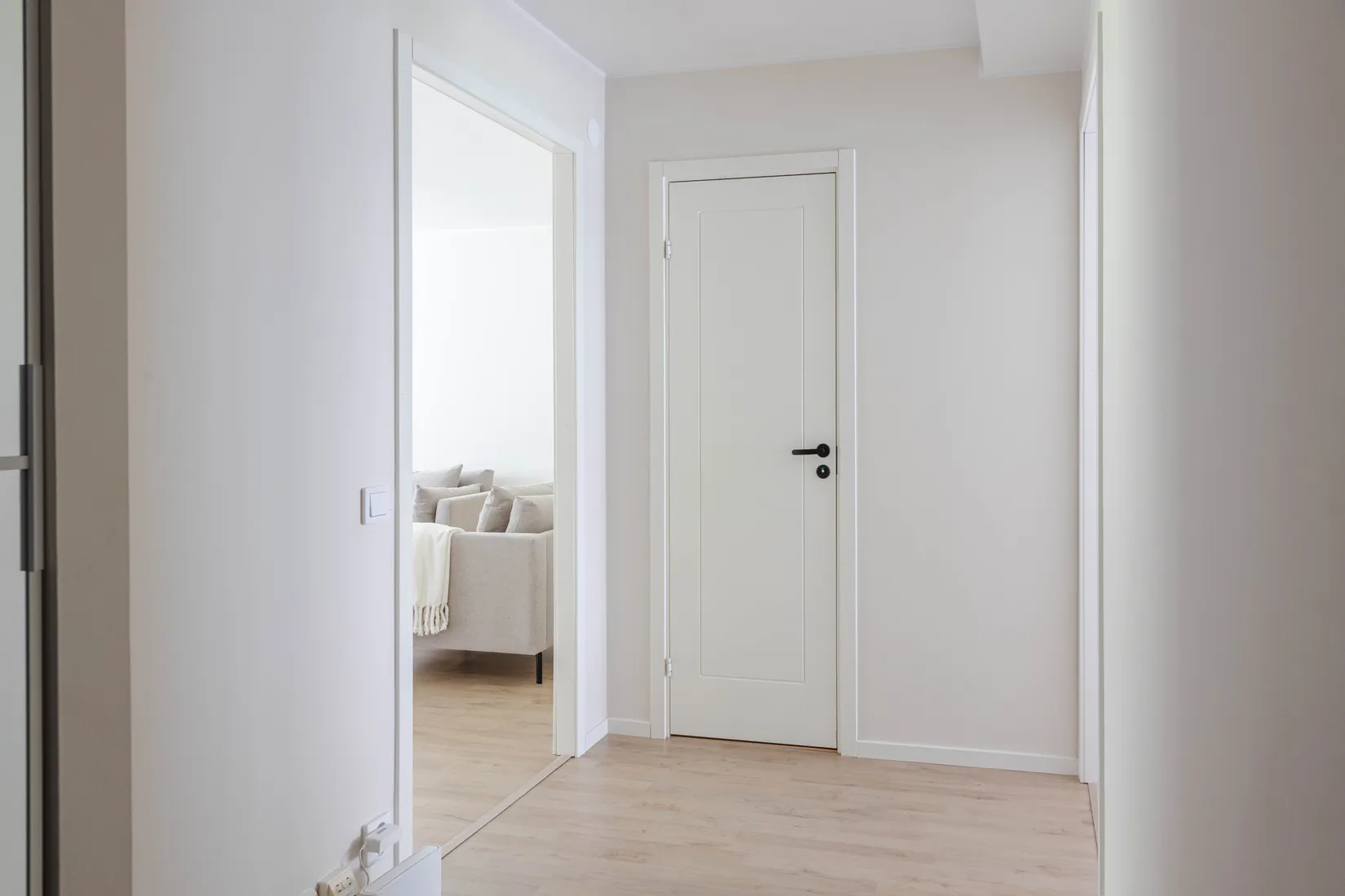 Bostadsrätt, Kungsfågelgatan 13, Västerås