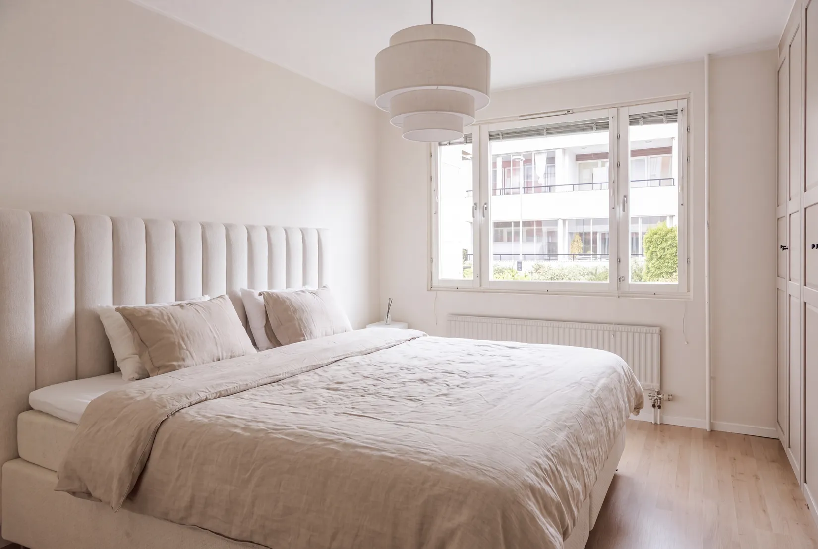 Bostadsrätt, Kungsfågelgatan 13, Västerås