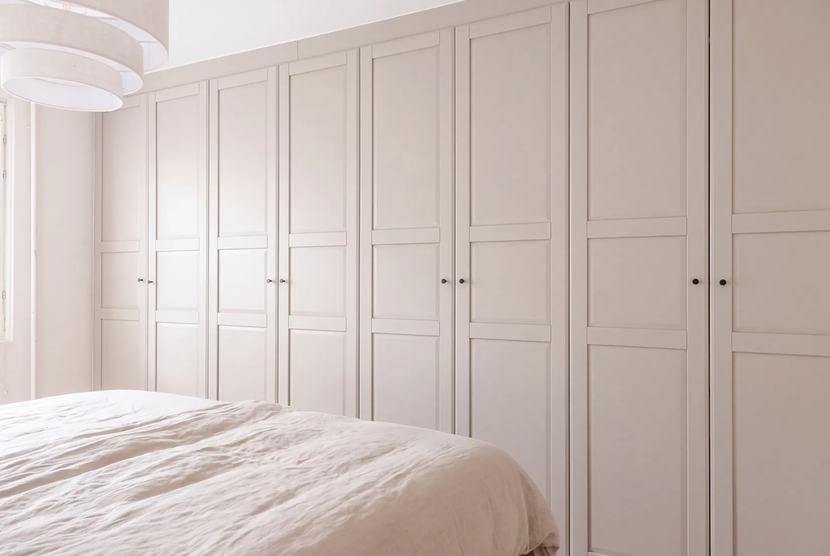 Bostadsrätt, Kungsfågelgatan 13, Västerås