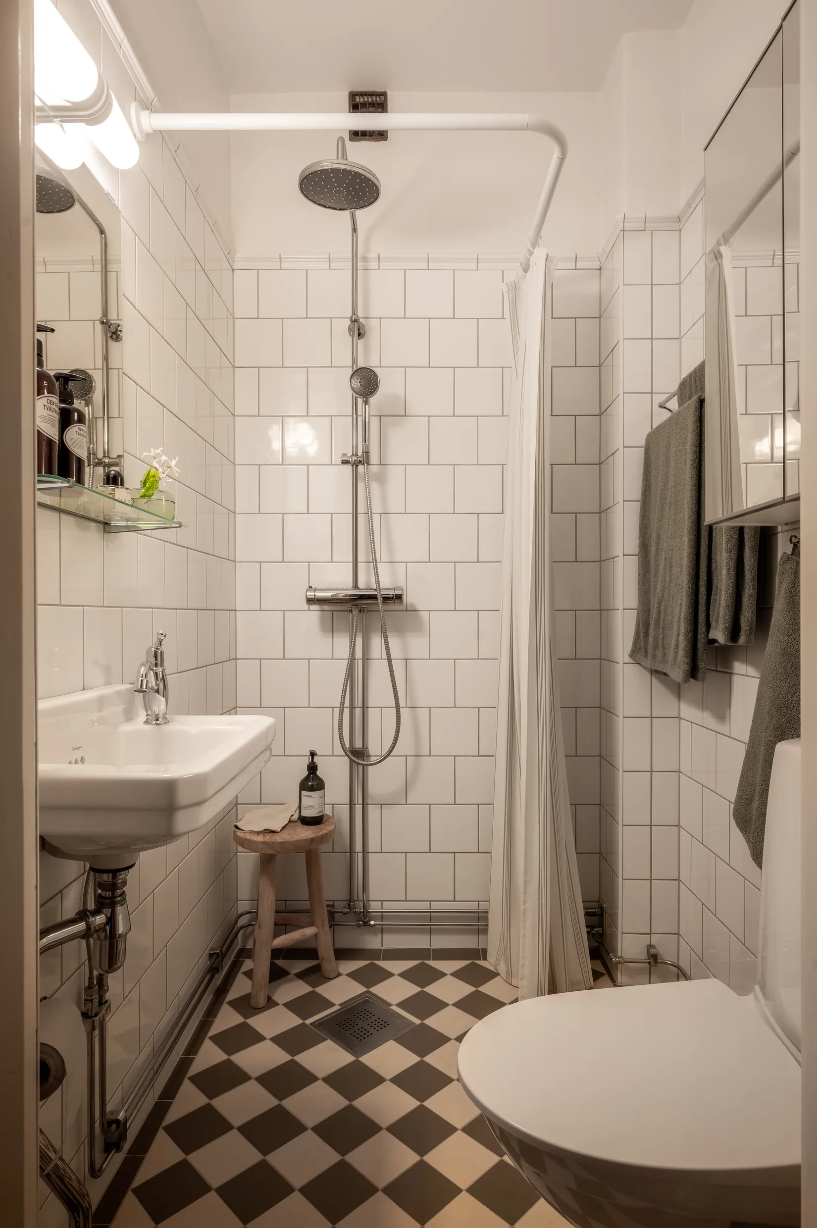 Bostadsrätt, Såggatan 35H, Majorna, Göteborg