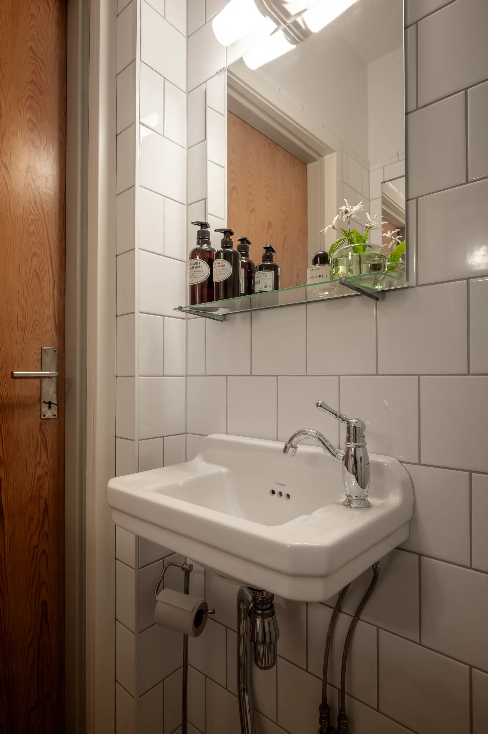 Bostadsrätt, Såggatan 35H, Majorna, Göteborg