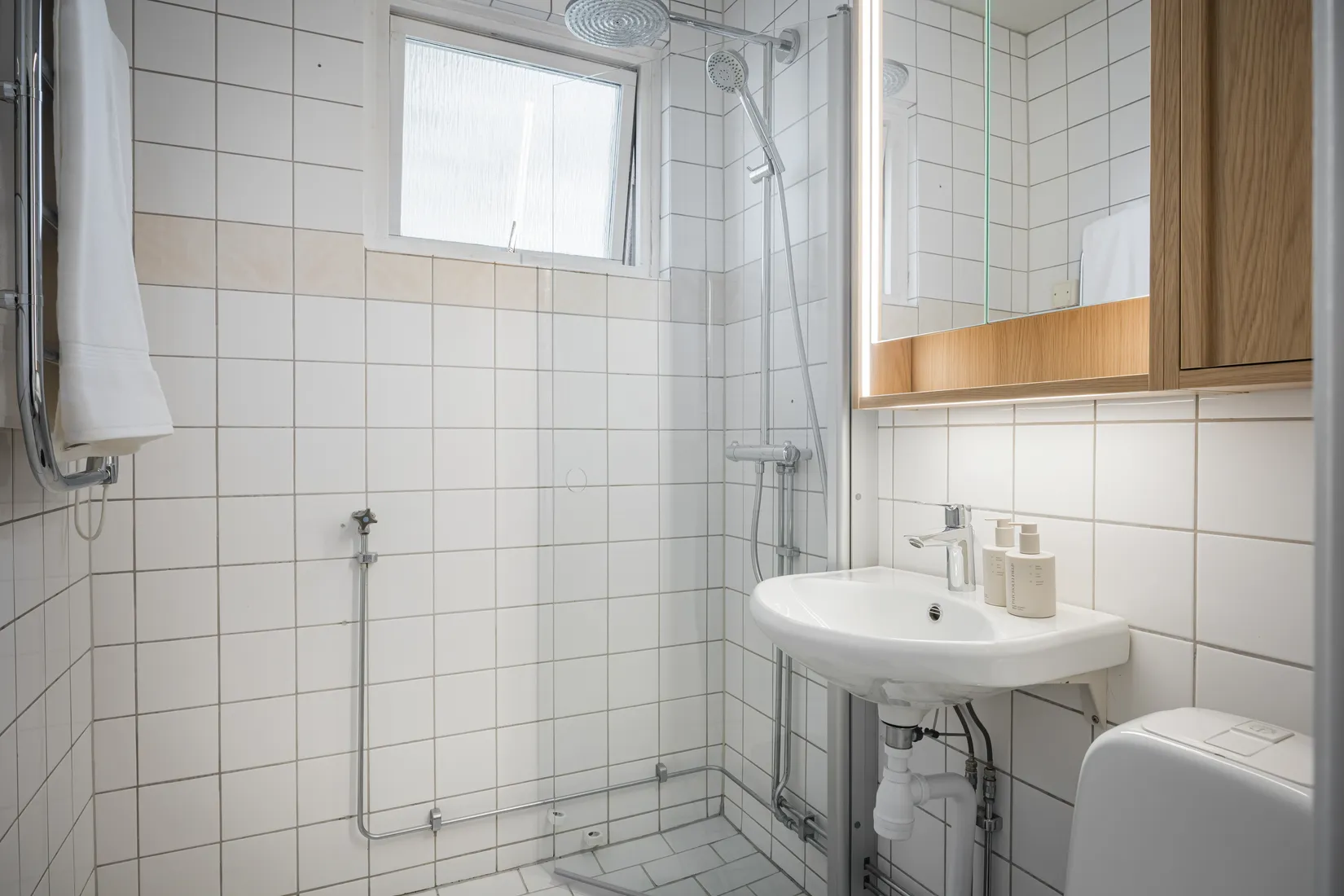 Bostadsrätt, Sockenvägen 480, Enskede - Gamla Enskede, Stockholm