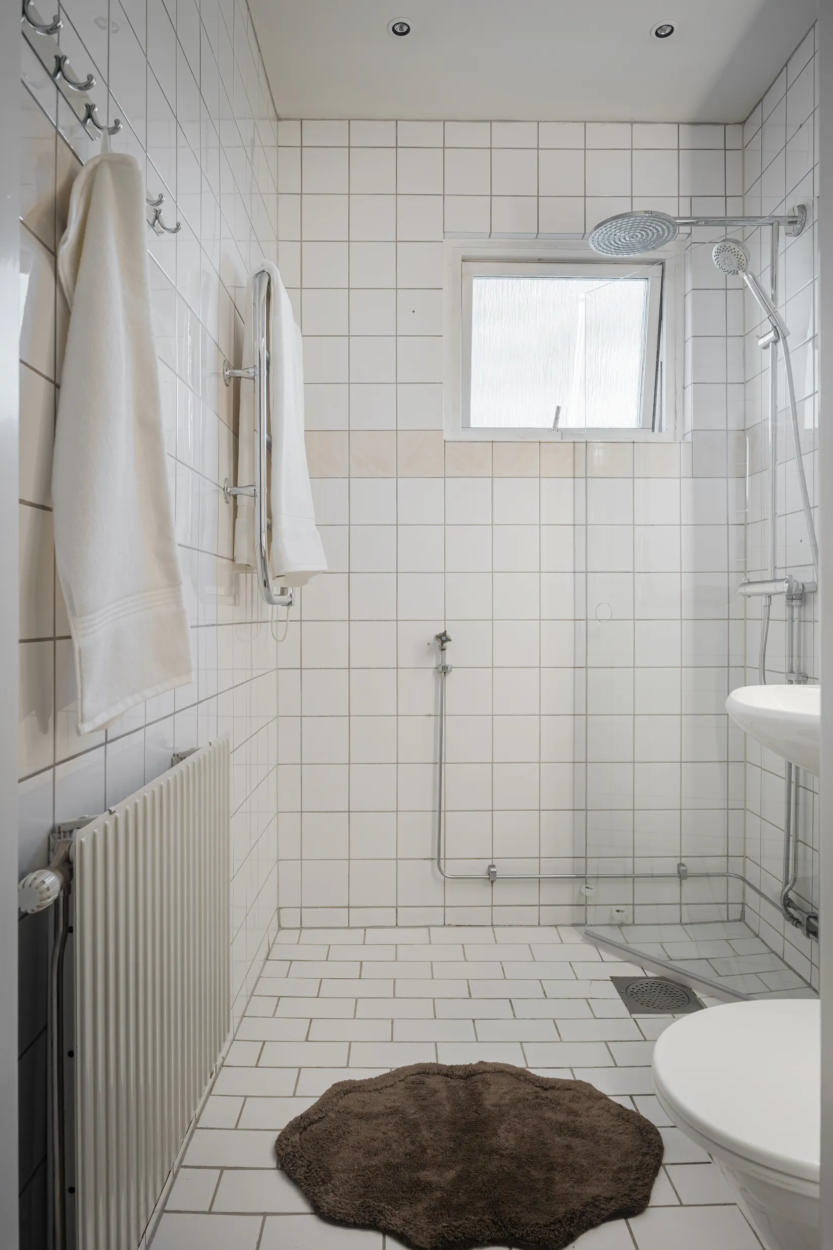 Bostadsrätt, Sockenvägen 480, Enskede - Gamla Enskede, Stockholm