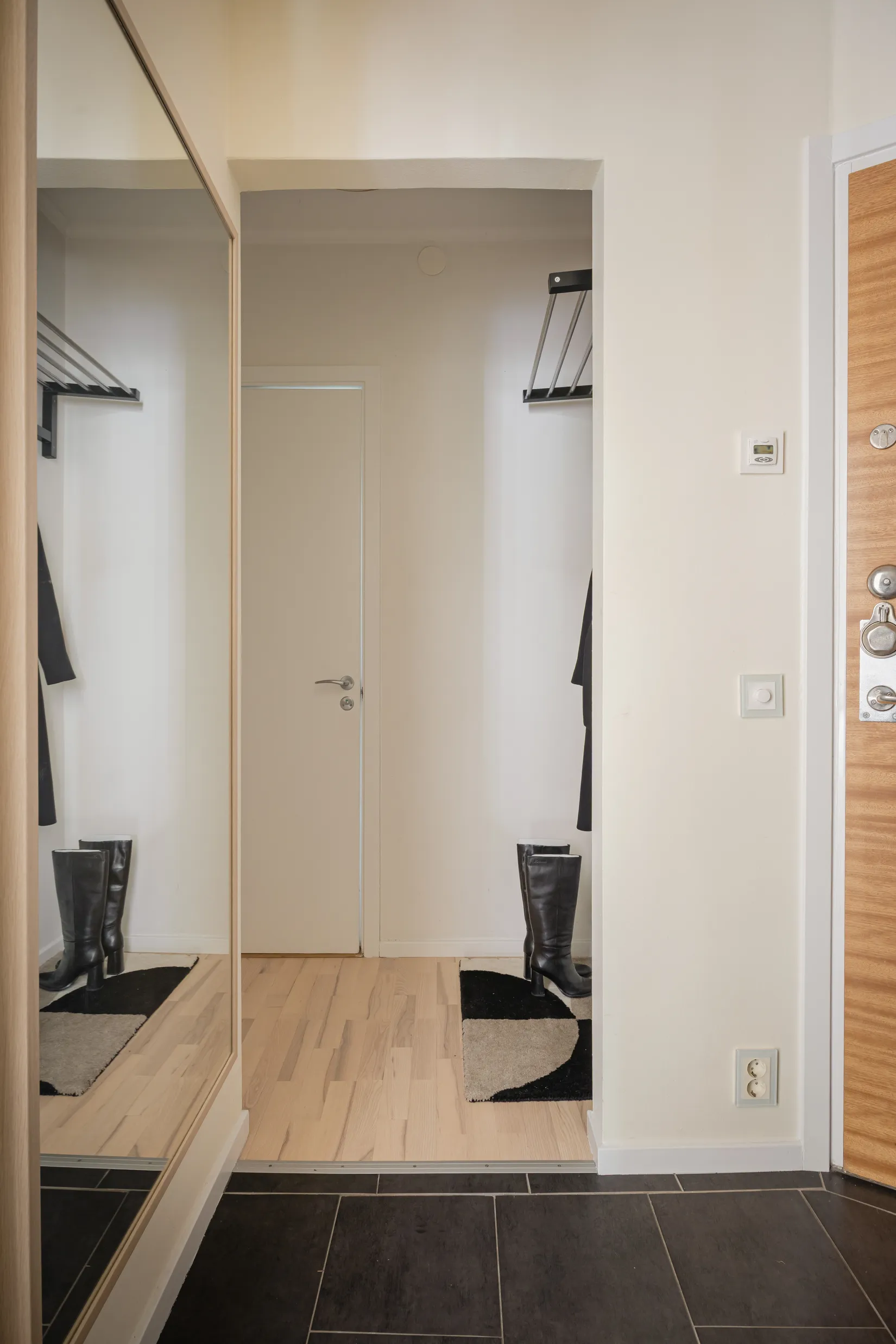 Bostadsrätt, Sockenvägen 480, Enskede - Gamla Enskede, Stockholm