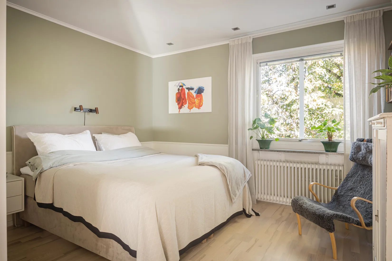 Bostadsrätt, Sockenvägen 480, Enskede - Gamla Enskede, Stockholm