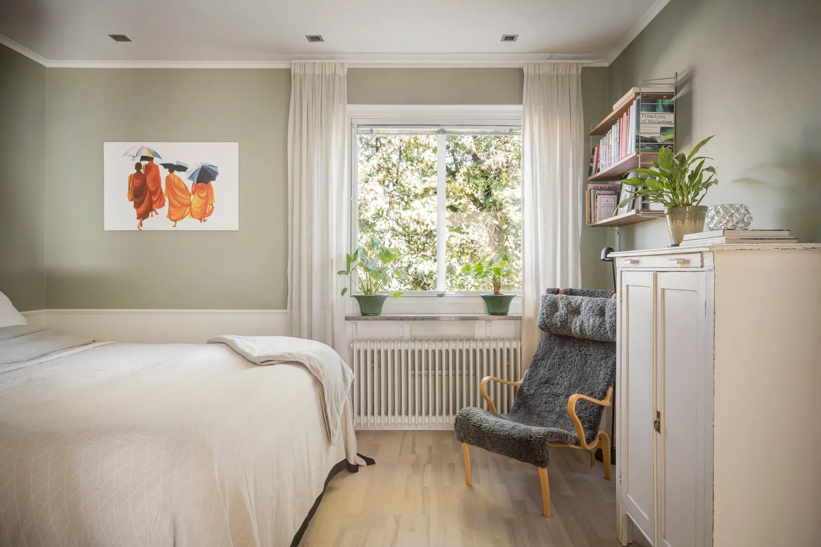 Bostadsrätt, Sockenvägen 480, Enskede - Gamla Enskede, Stockholm