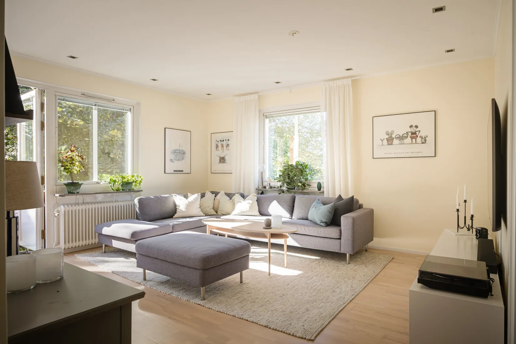 Bostadsrätt, Sockenvägen 480, Enskede - Gamla Enskede, Stockholm