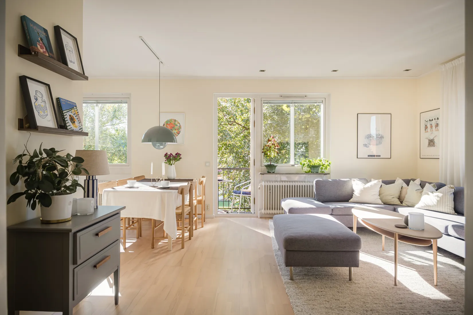 Bostadsrätt, Sockenvägen 480, Enskede - Gamla Enskede, Stockholm