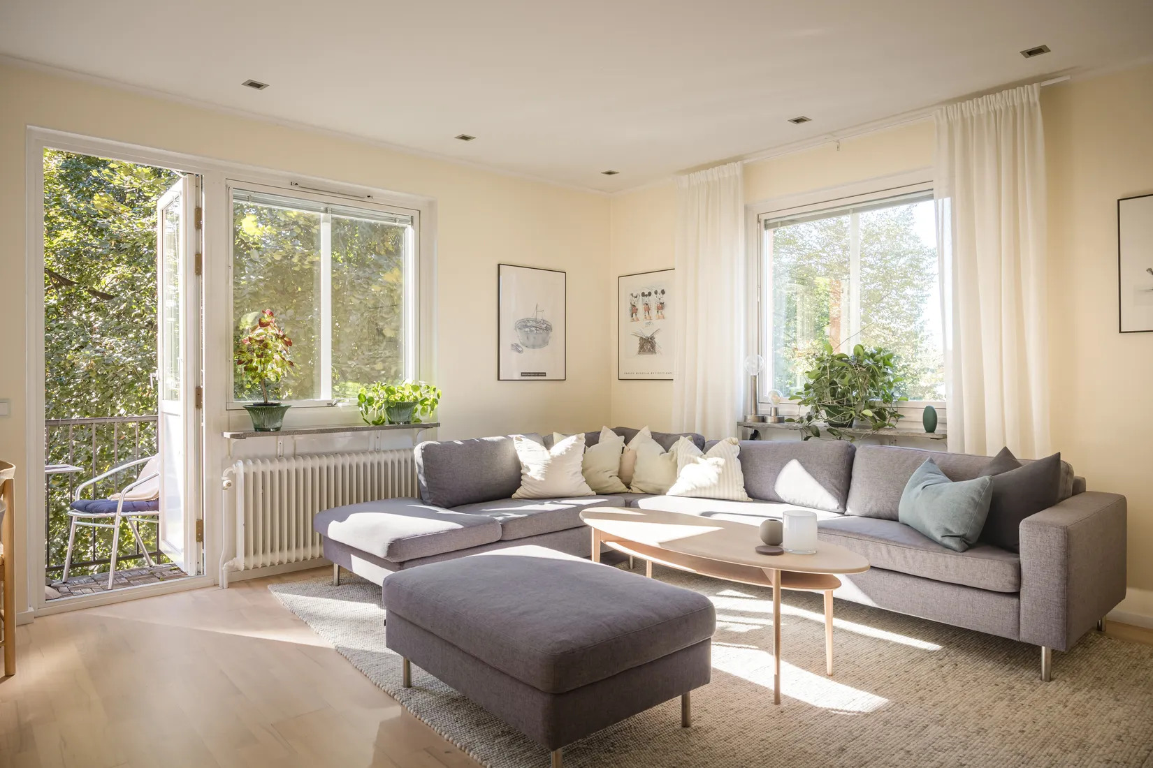 Bostadsrätt, Sockenvägen 480, Enskede - Gamla Enskede, Stockholm