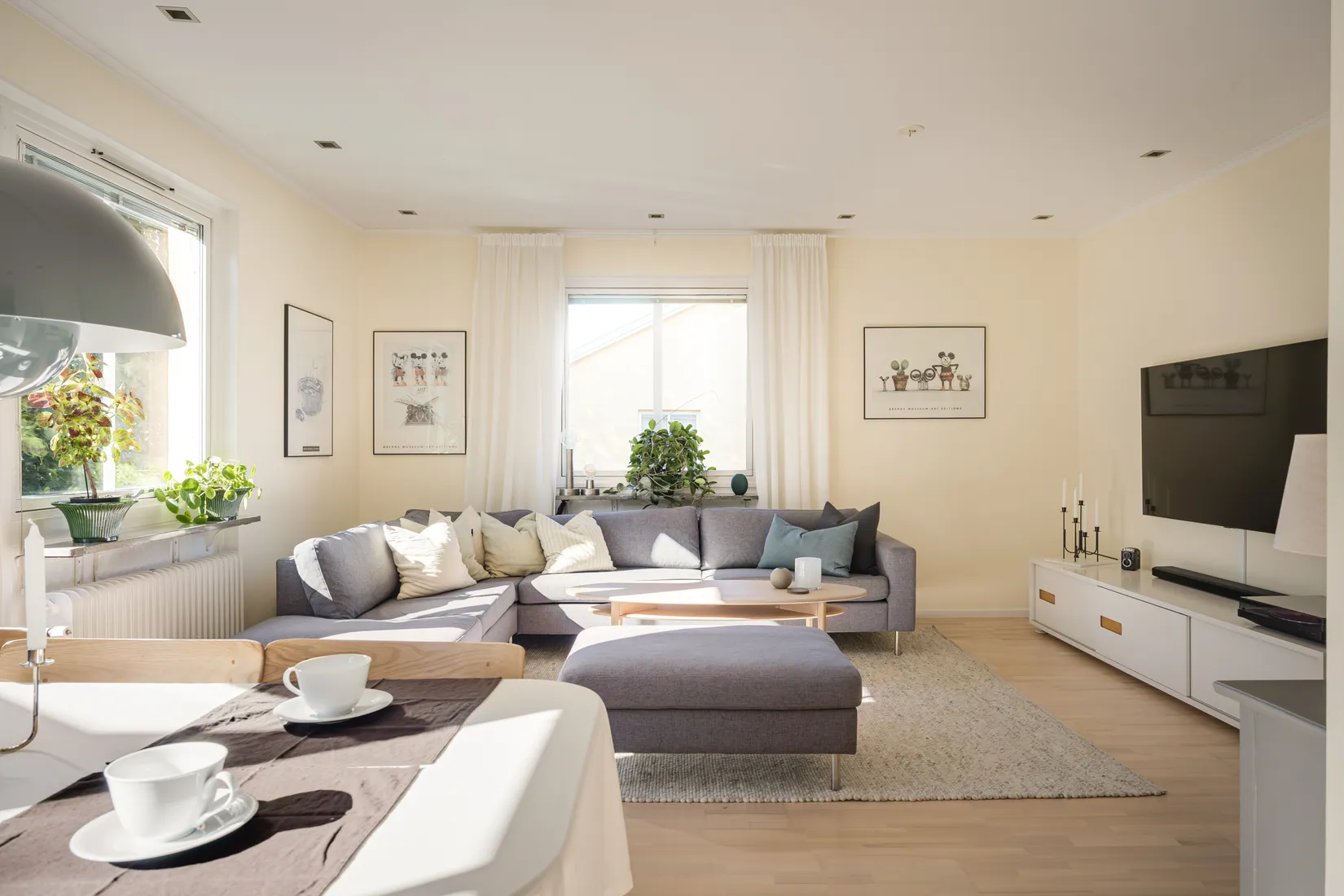 Bostadsrätt, Sockenvägen 480, Enskede - Gamla Enskede, Stockholm