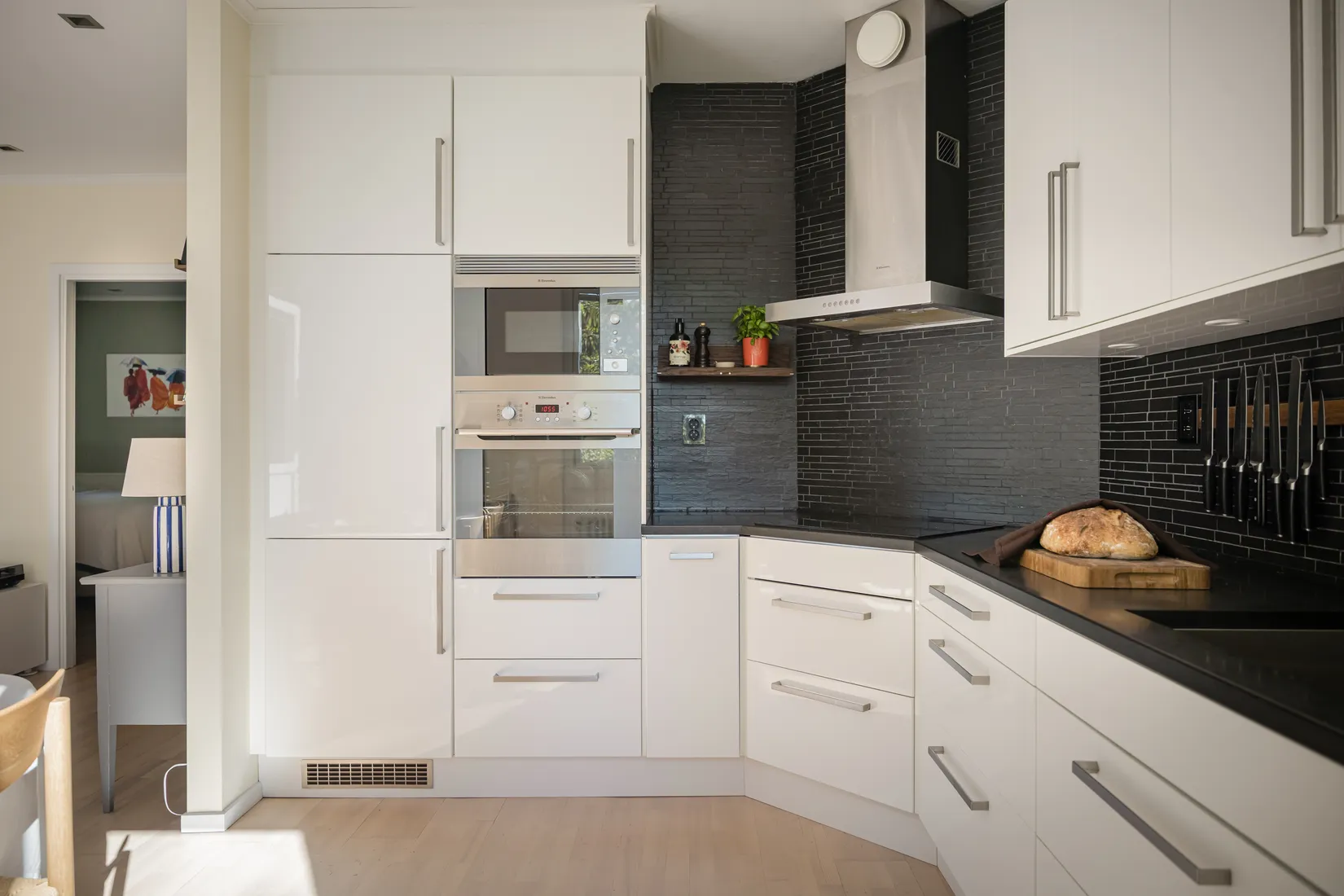 Bostadsrätt, Sockenvägen 480, Enskede - Gamla Enskede, Stockholm