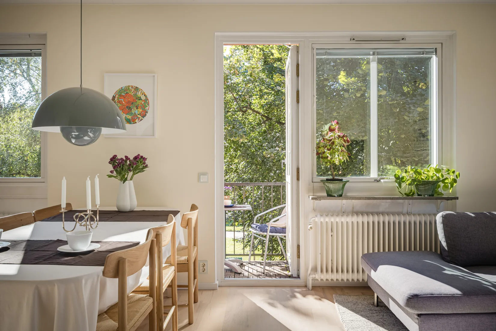 Bostadsrätt, Sockenvägen 480, Enskede - Gamla Enskede, Stockholm