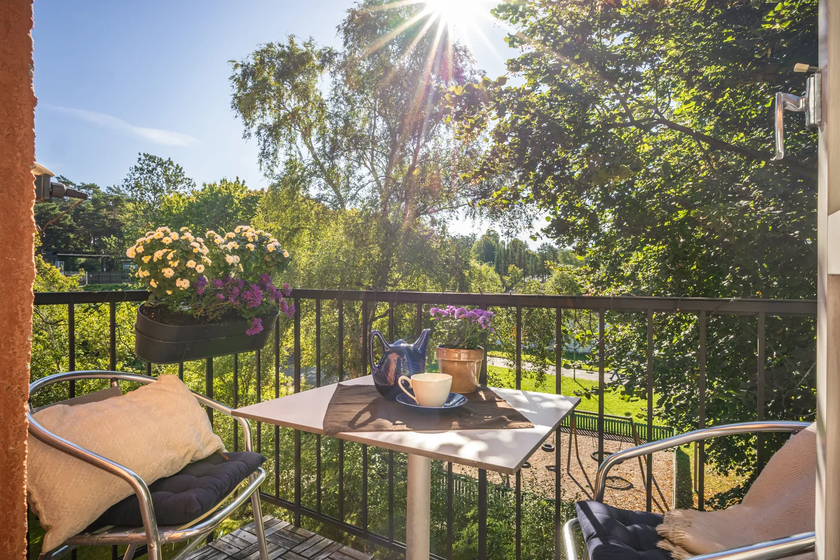 Bostadsrätt, Sockenvägen 480, Enskede - Gamla Enskede, Stockholm