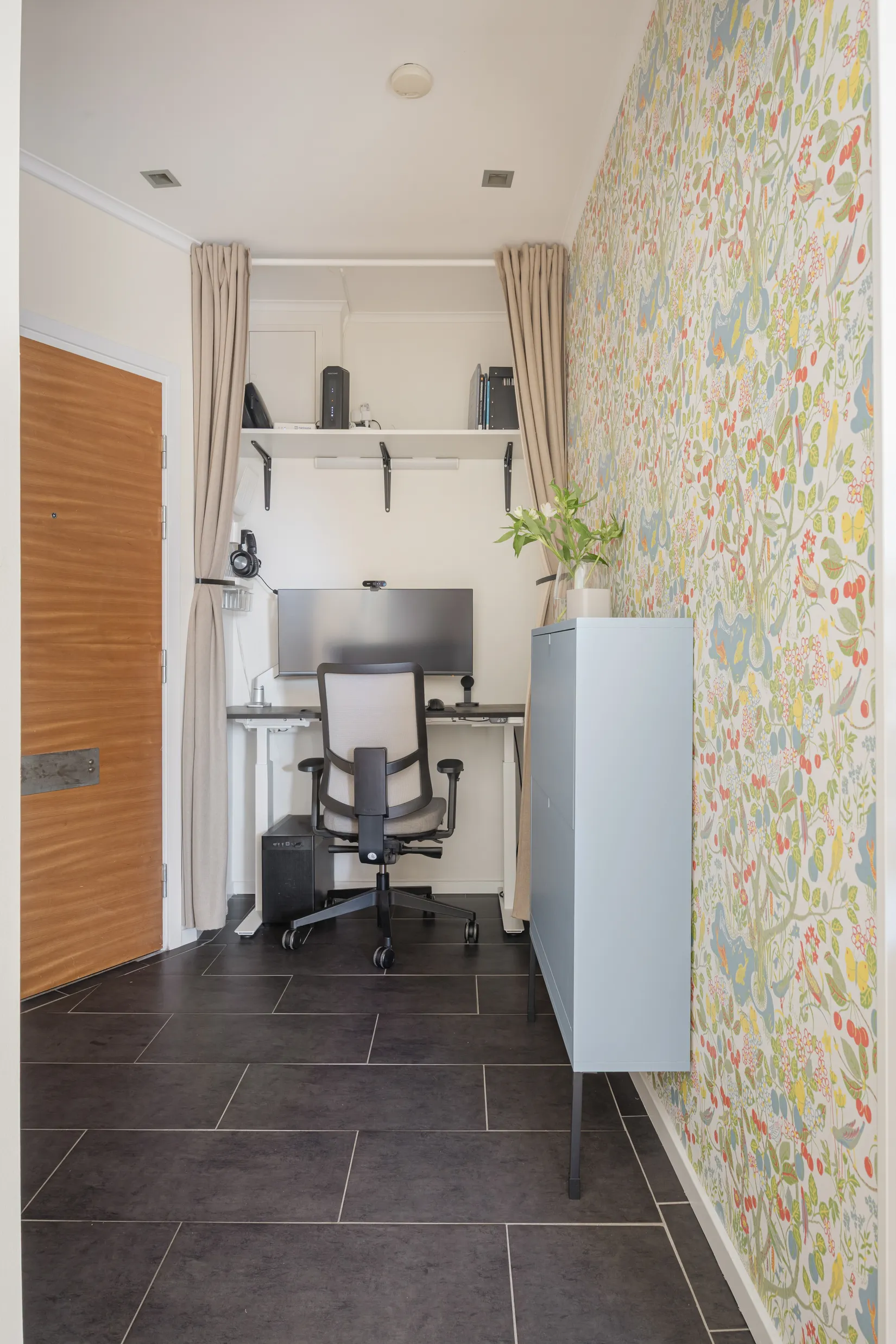 Bostadsrätt, Sockenvägen 480, Enskede - Gamla Enskede, Stockholm