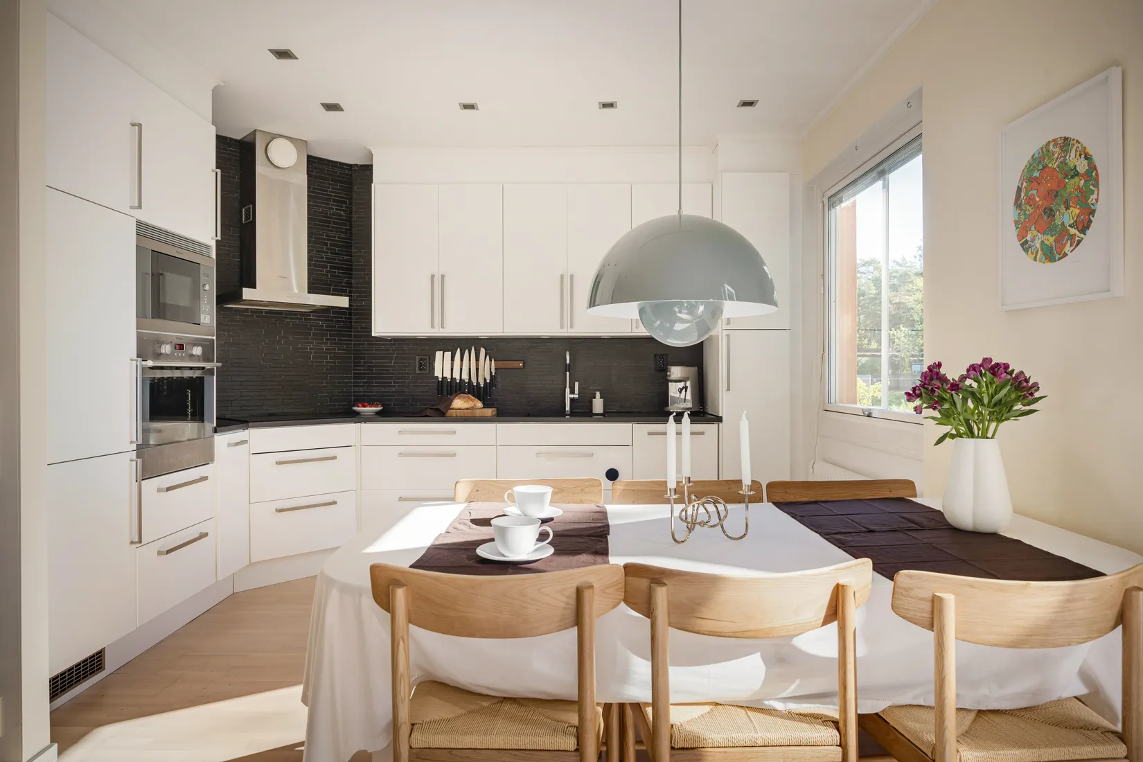 Bostadsrätt, Sockenvägen 480, Enskede - Gamla Enskede, Stockholm