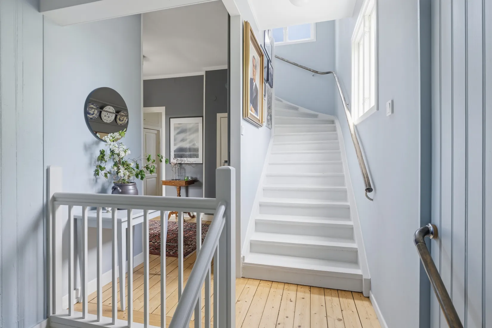 Villa, Örnstigen 10, Duvbo, Sundbyberg