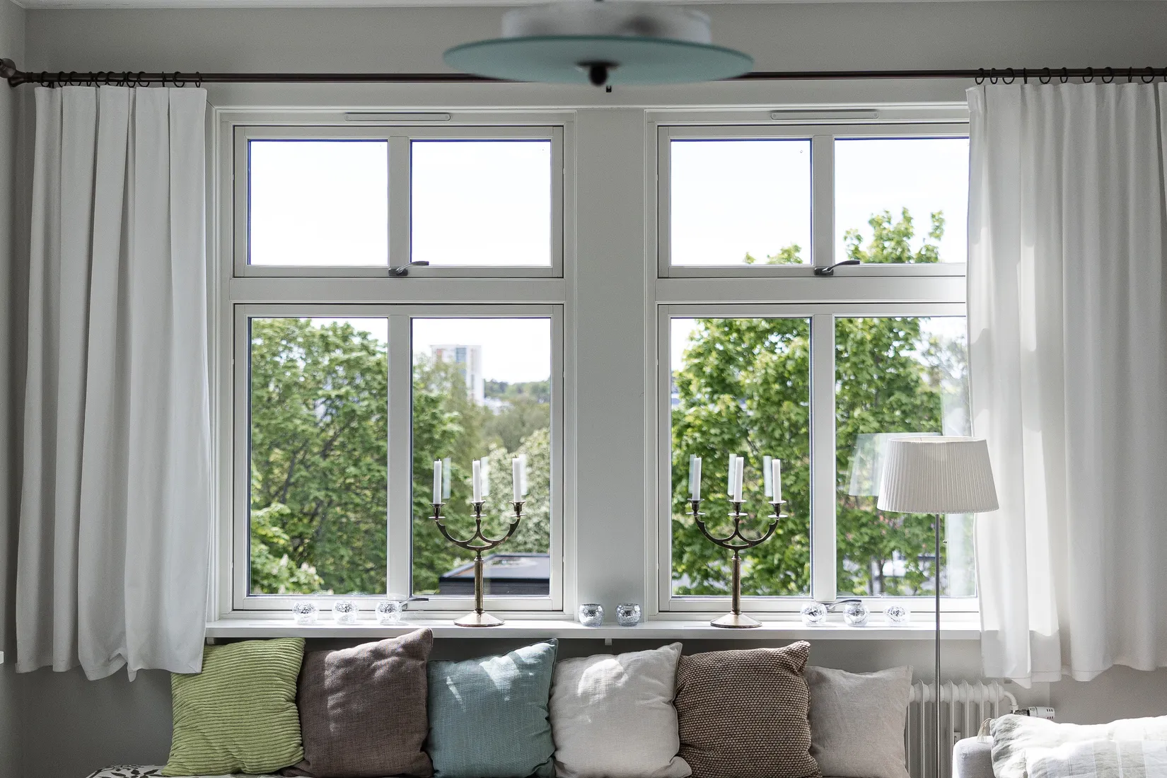 Villa, Örnstigen 10, Duvbo, Sundbyberg