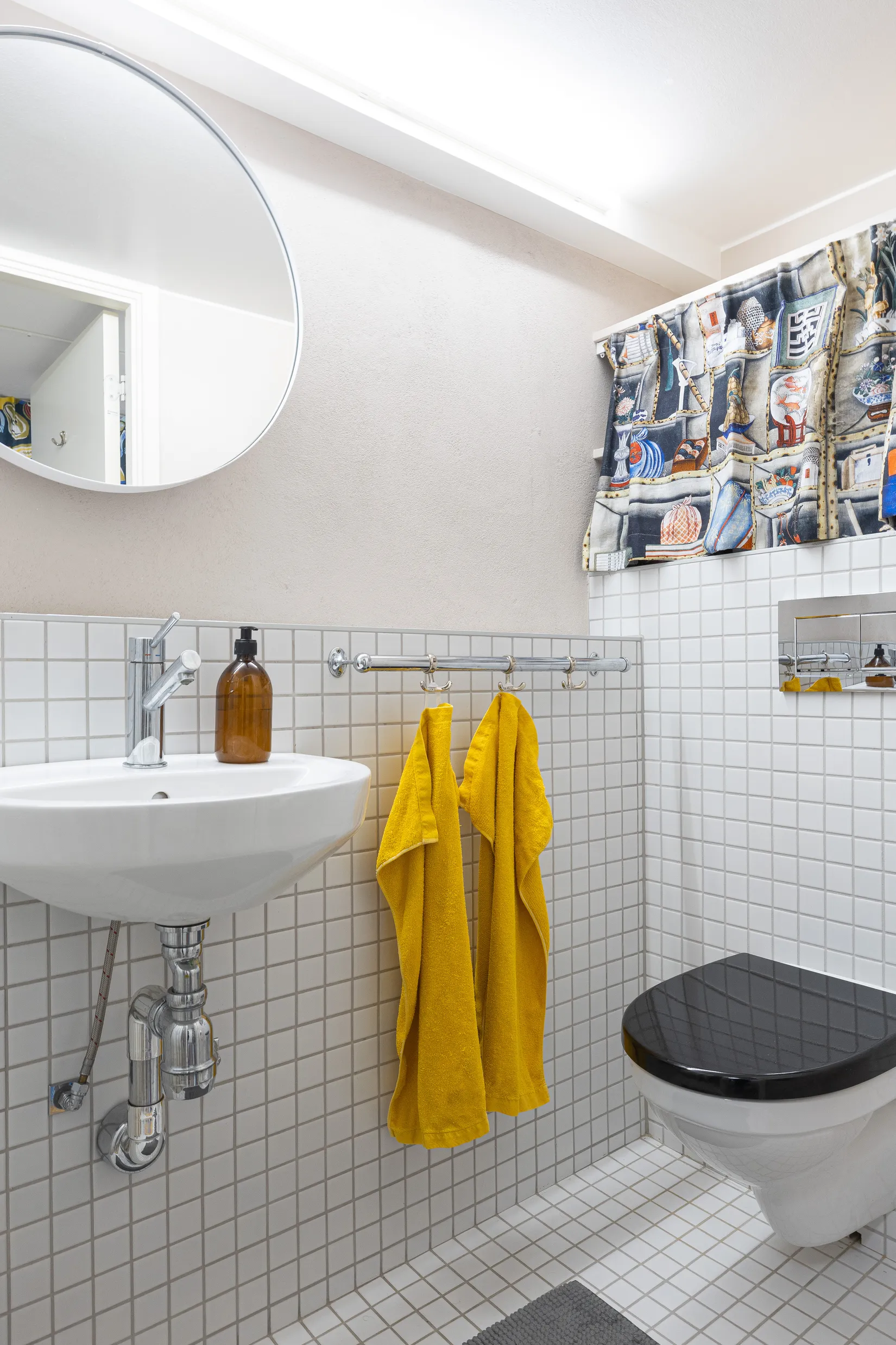 Villa, Örnstigen 10, Duvbo, Sundbyberg
