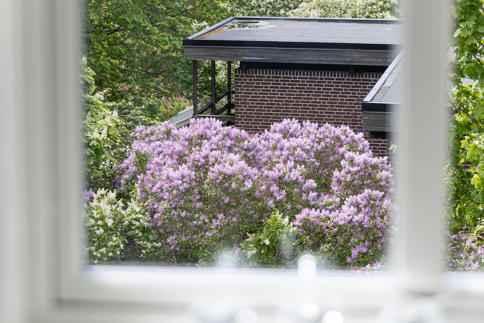 Villa, Örnstigen 10, Duvbo, Sundbyberg