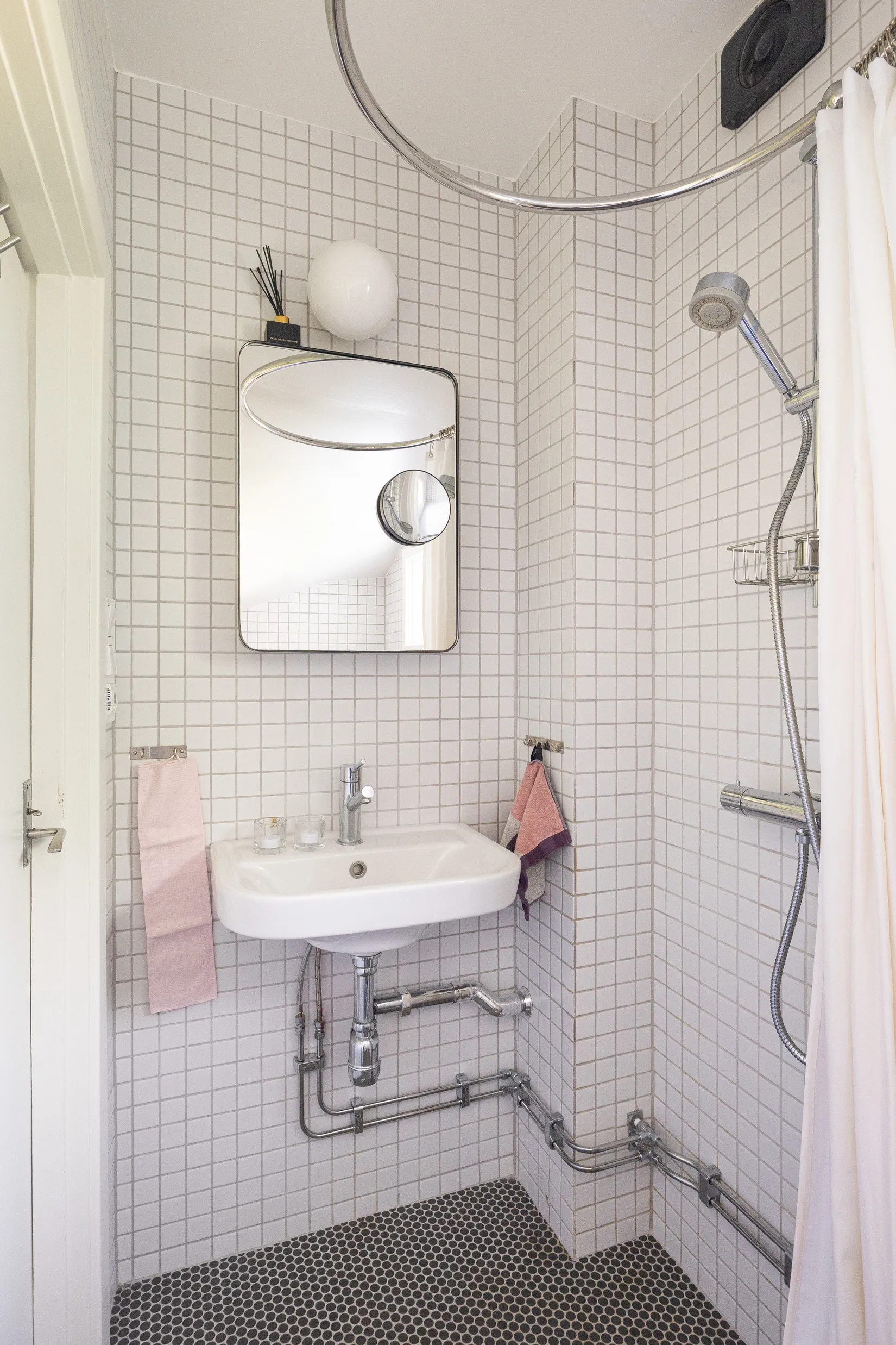 Villa, Örnstigen 10, Duvbo, Sundbyberg