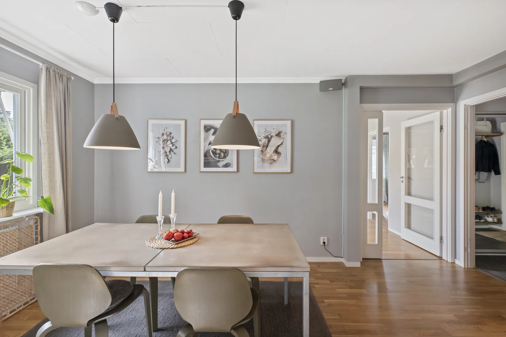 Villa, Malma ringväg 46, Norby, Uppsala