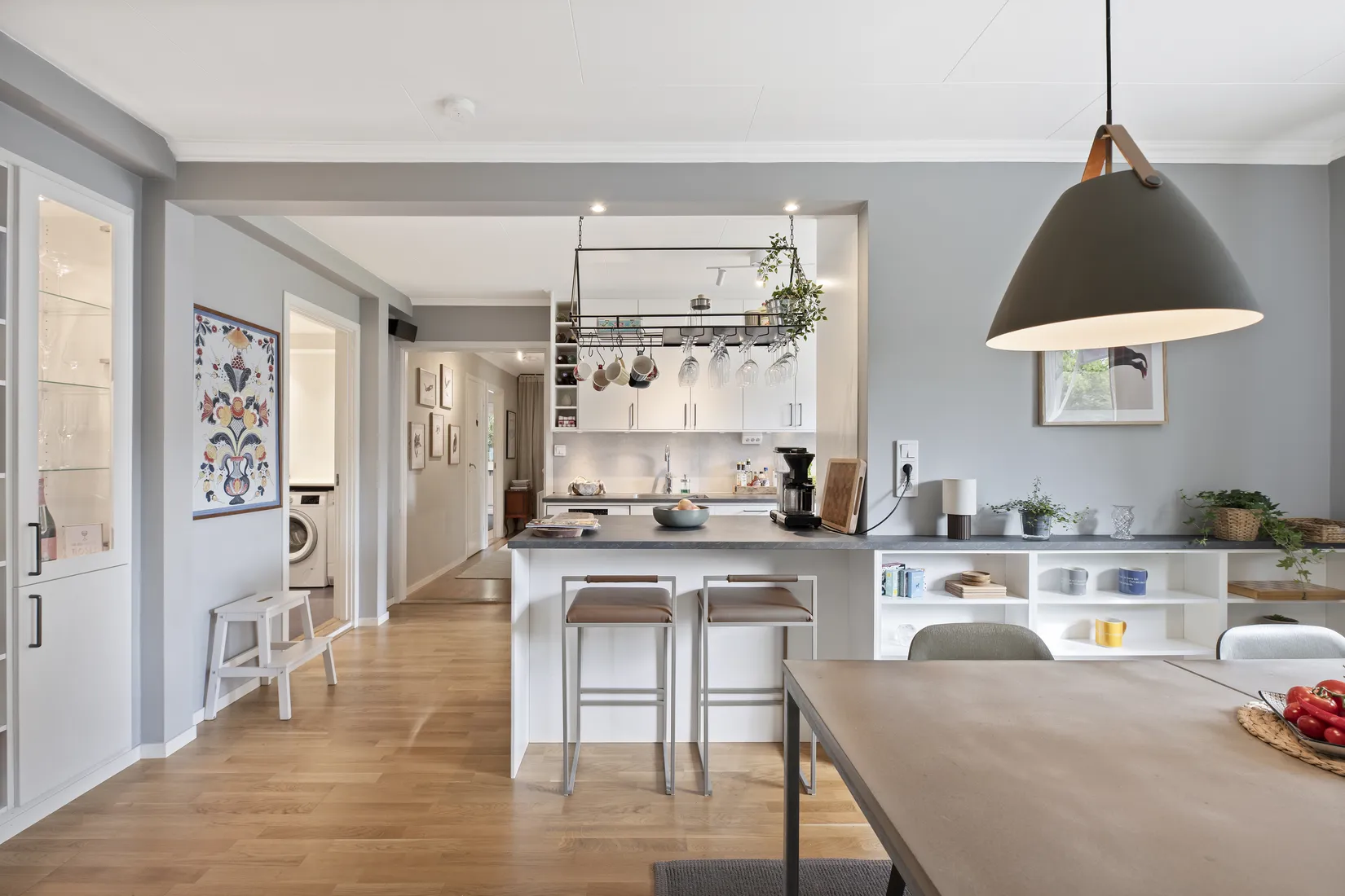 Villa, Malma ringväg 46, Norby, Uppsala