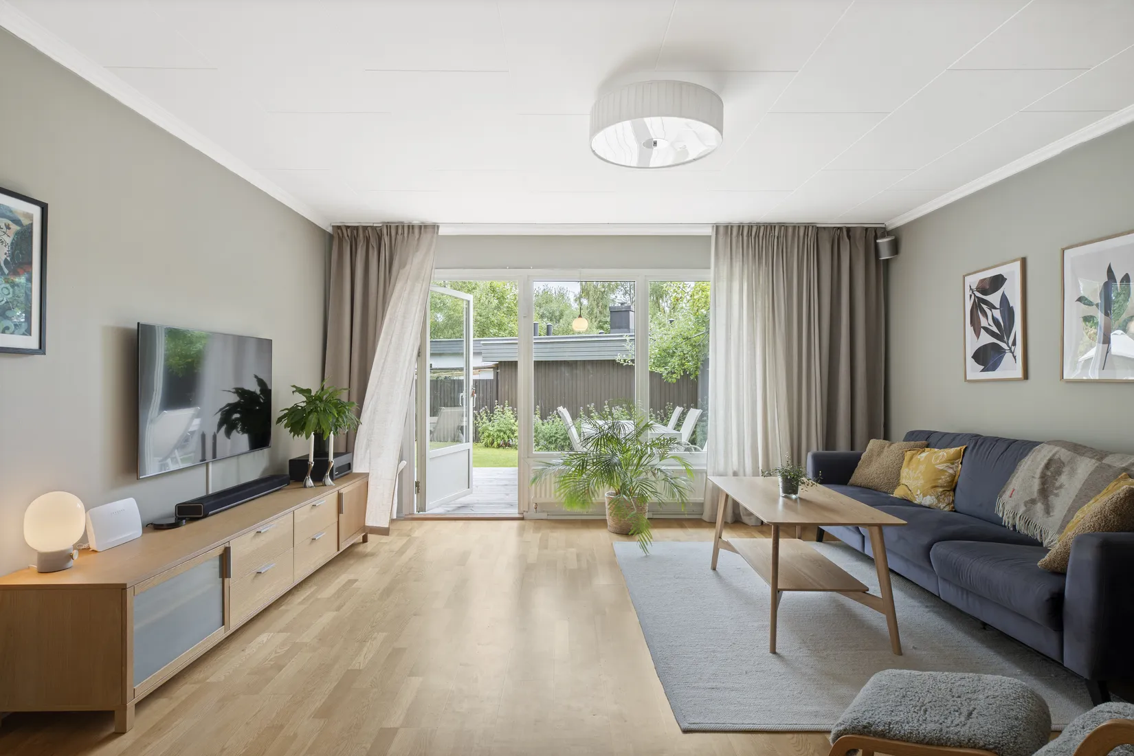 Villa, Malma ringväg 46, Norby, Uppsala