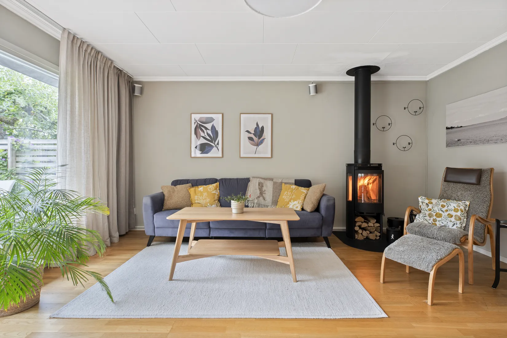 Villa, Malma ringväg 46, Norby, Uppsala