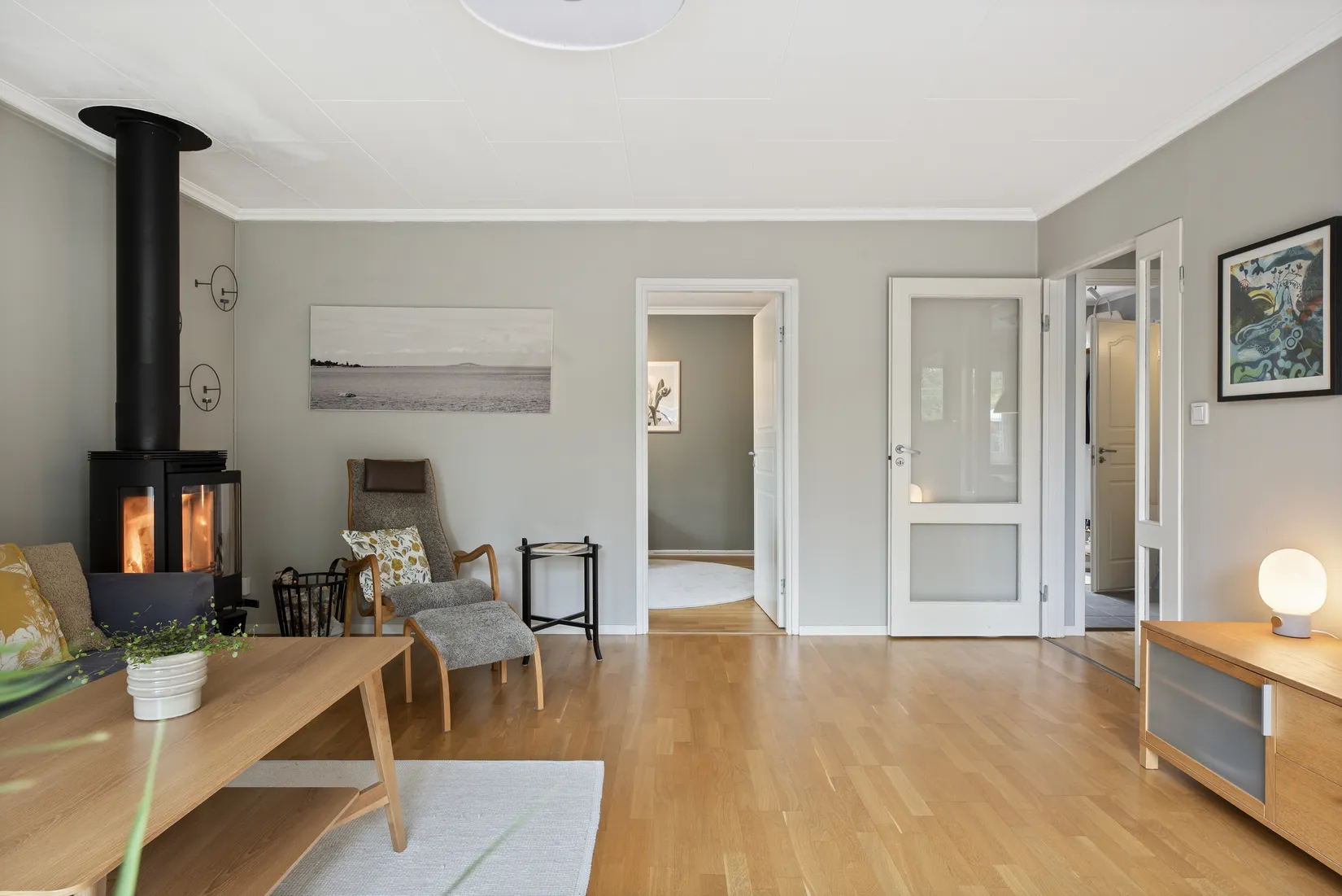 Villa, Malma ringväg 46, Norby, Uppsala