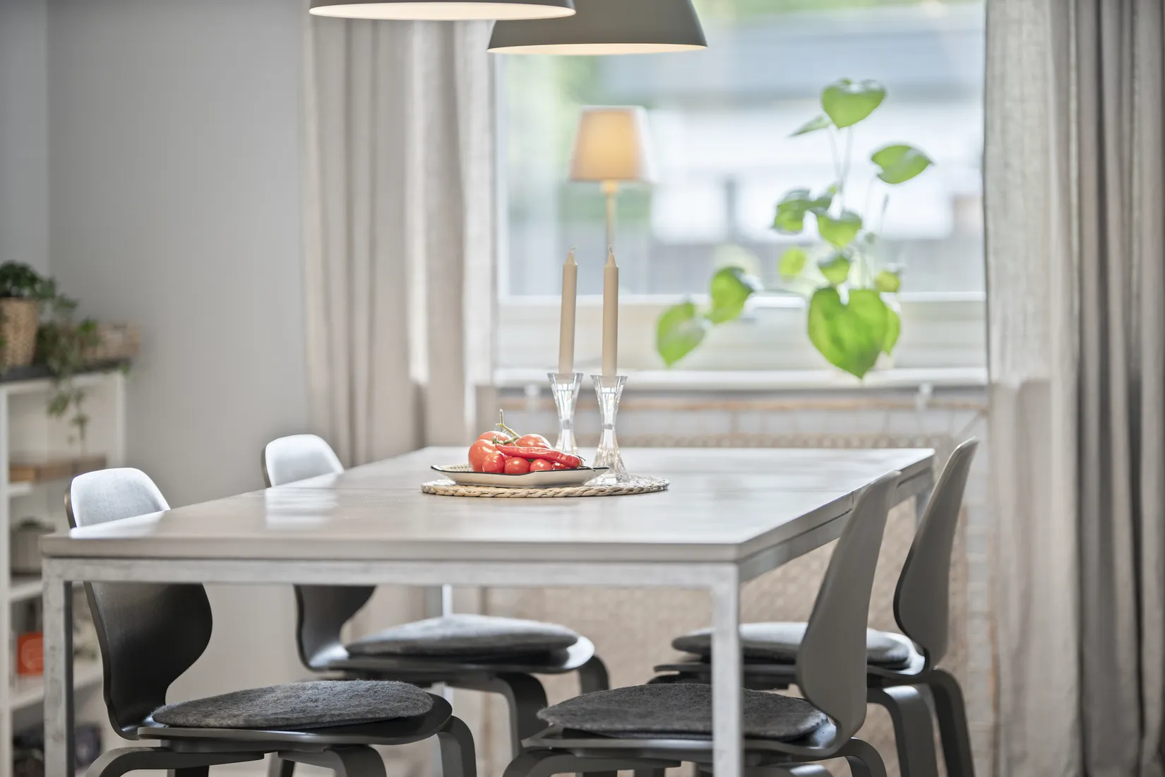 Villa, Malma ringväg 46, Norby, Uppsala