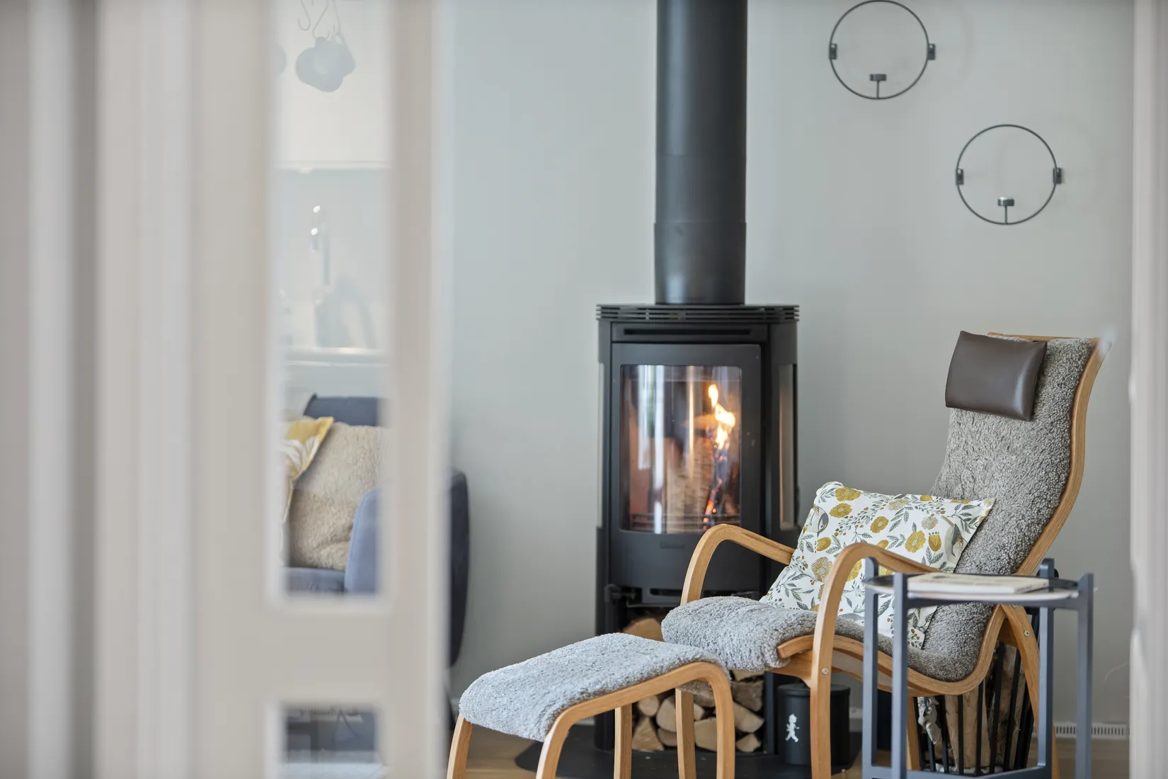 Villa, Malma ringväg 46, Norby, Uppsala