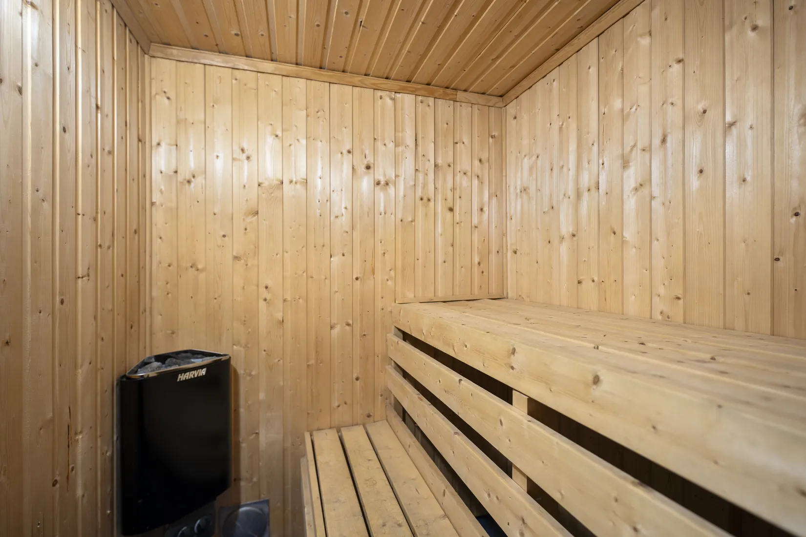 Villa, Malma ringväg 46, Norby, Uppsala