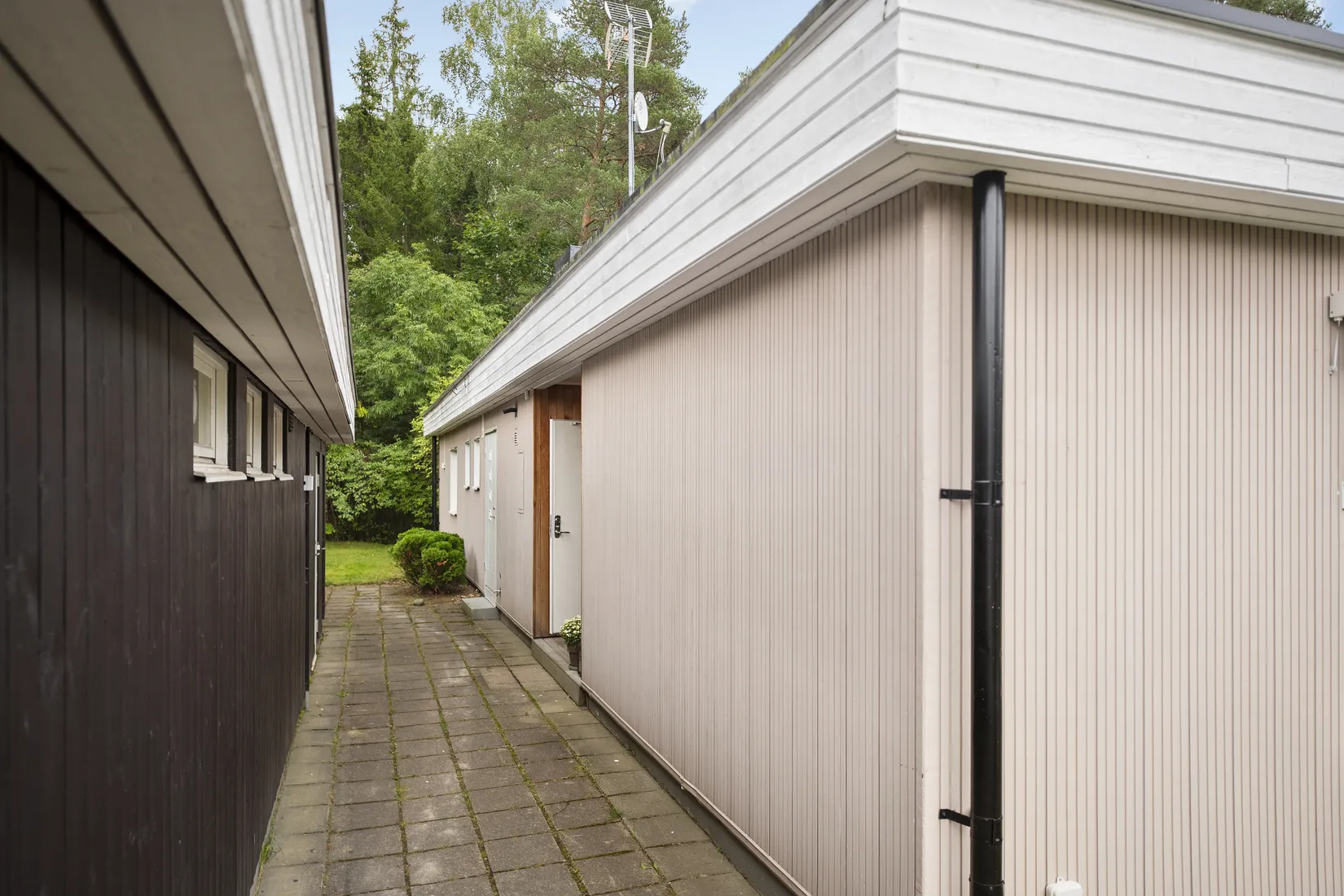 Villa, Malma ringväg 46, Norby, Uppsala