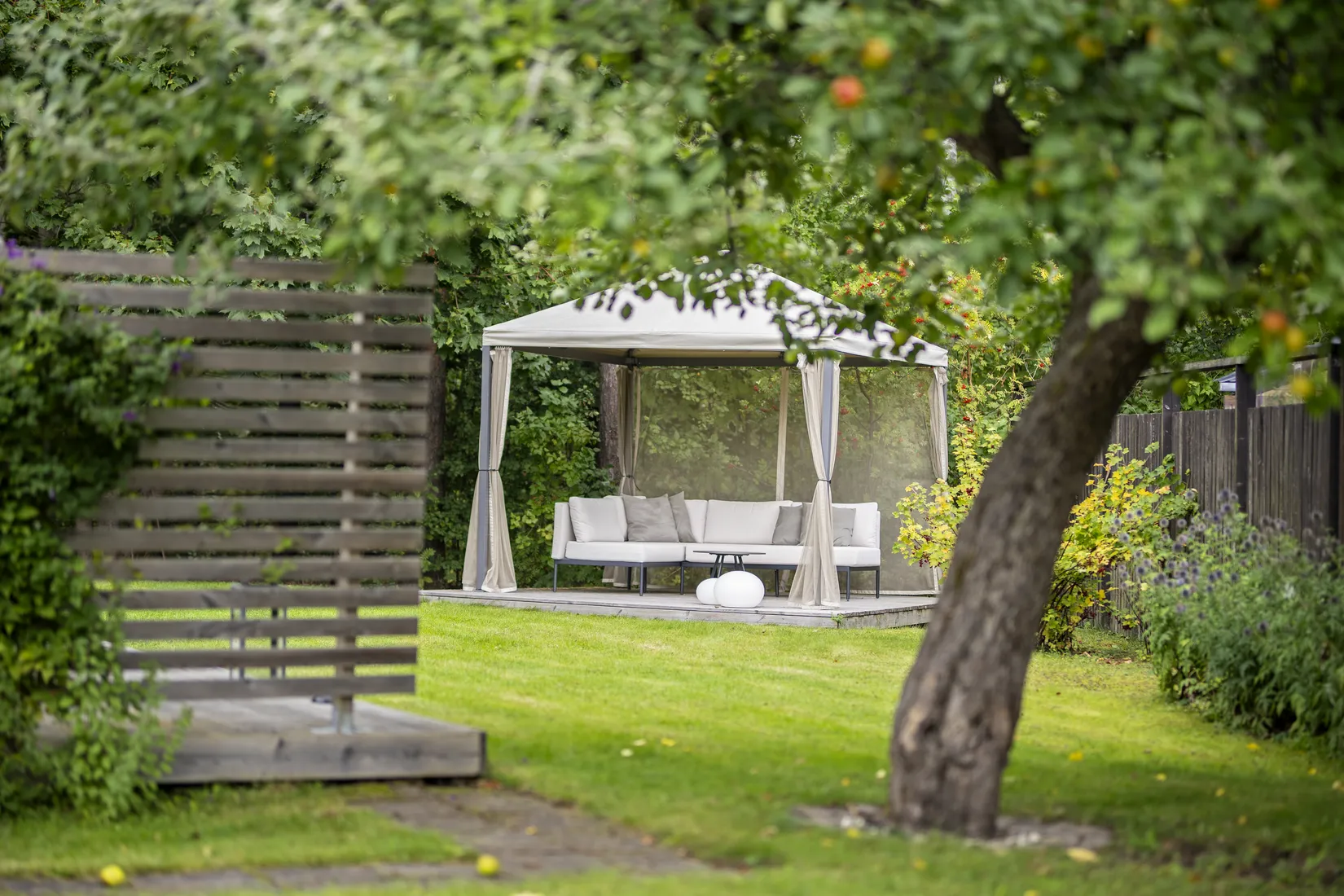 Villa, Malma ringväg 46, Norby, Uppsala