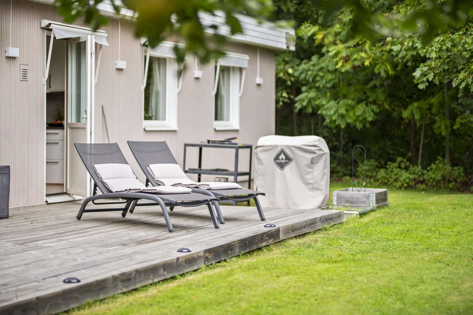 Villa, Malma ringväg 46, Norby, Uppsala