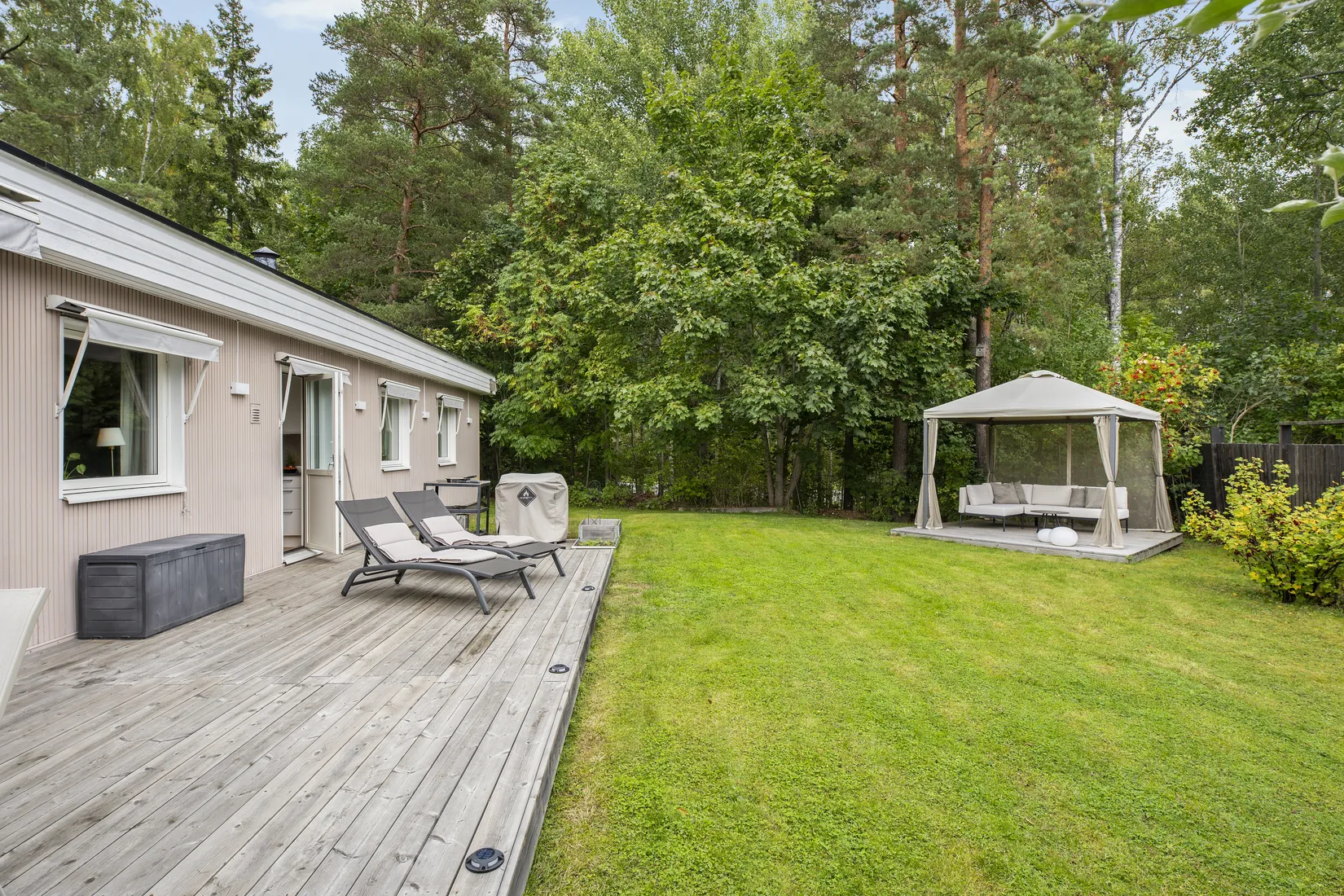 Villa, Malma ringväg 46, Norby, Uppsala