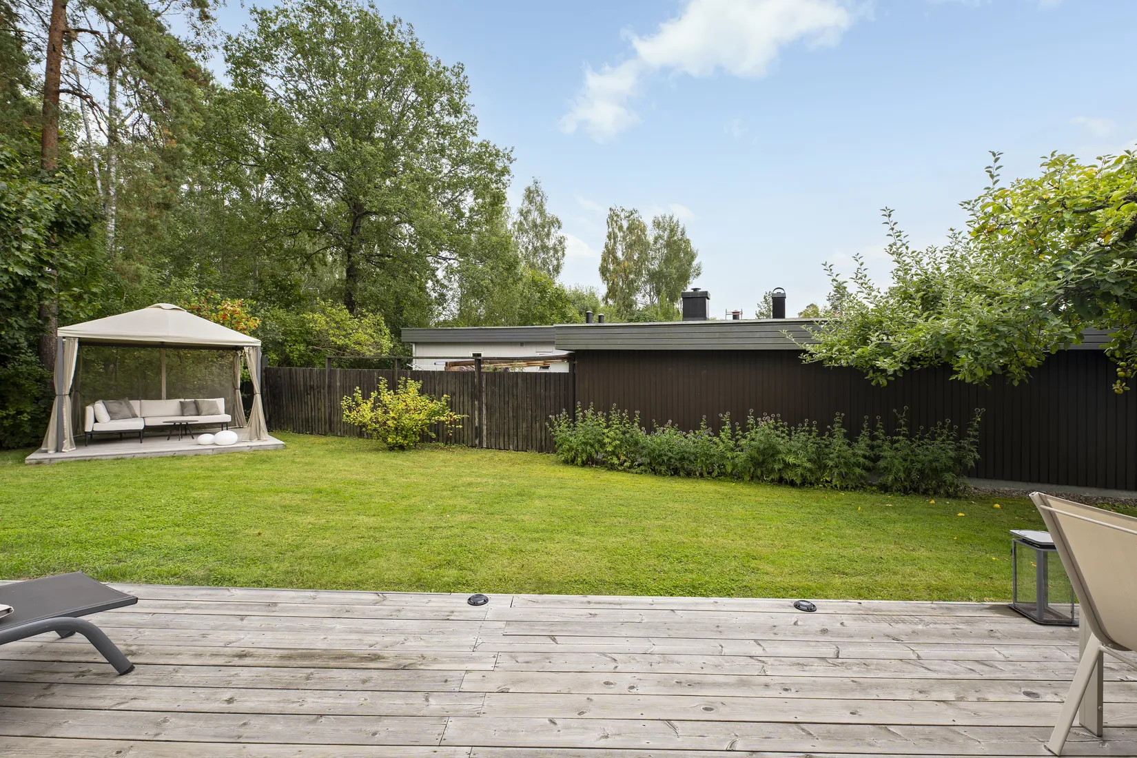 Villa, Malma ringväg 46, Norby, Uppsala