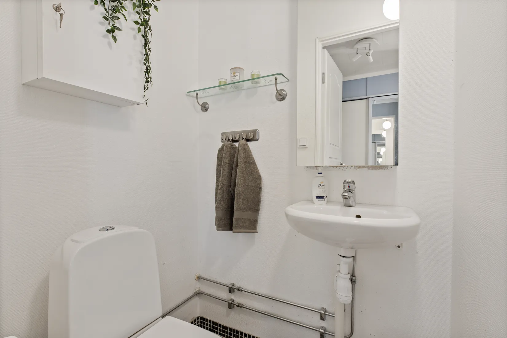Villa, Malma ringväg 46, Norby, Uppsala