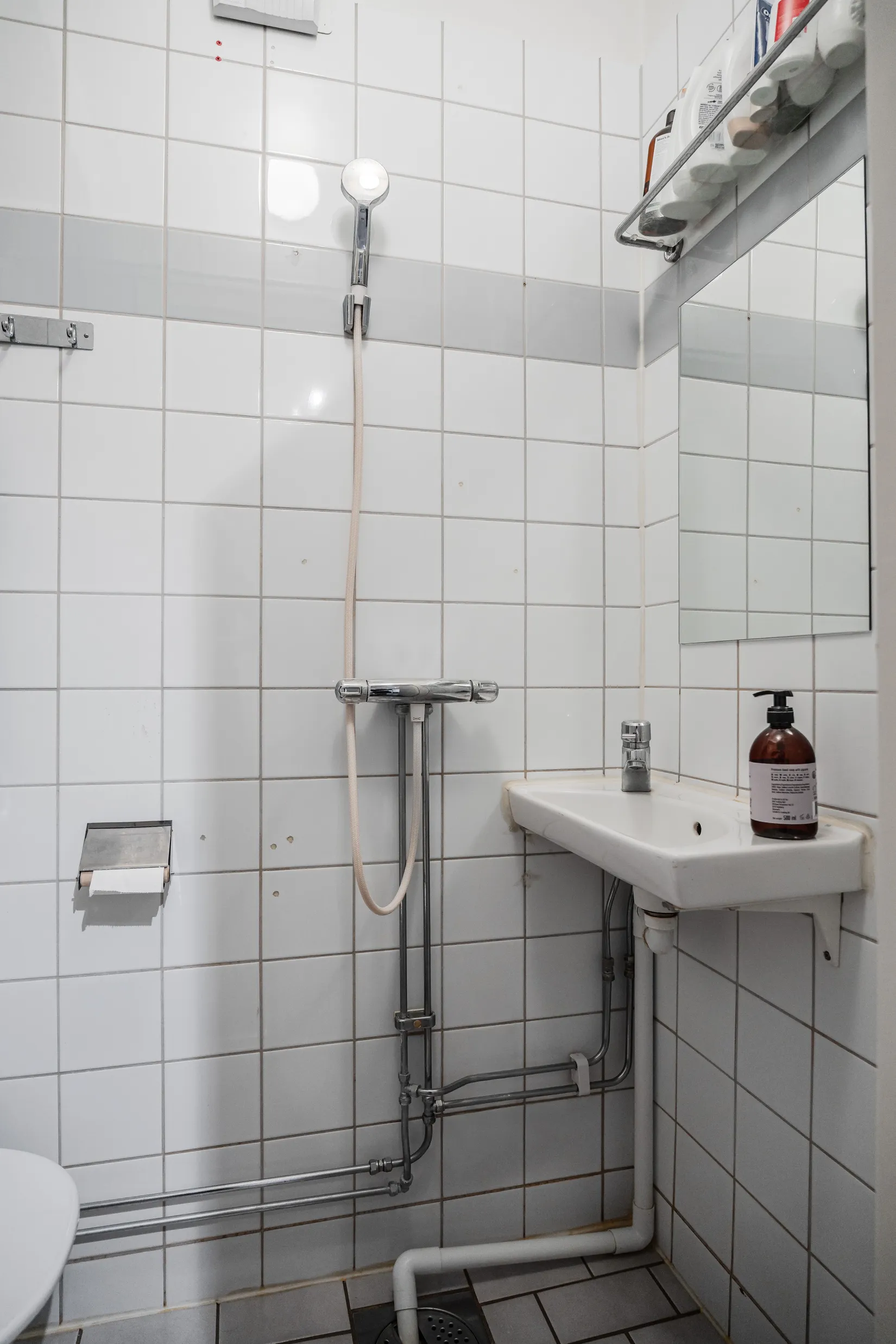 Bostadsrätt, Kastanjegatan 3, Salabacke, Uppsala